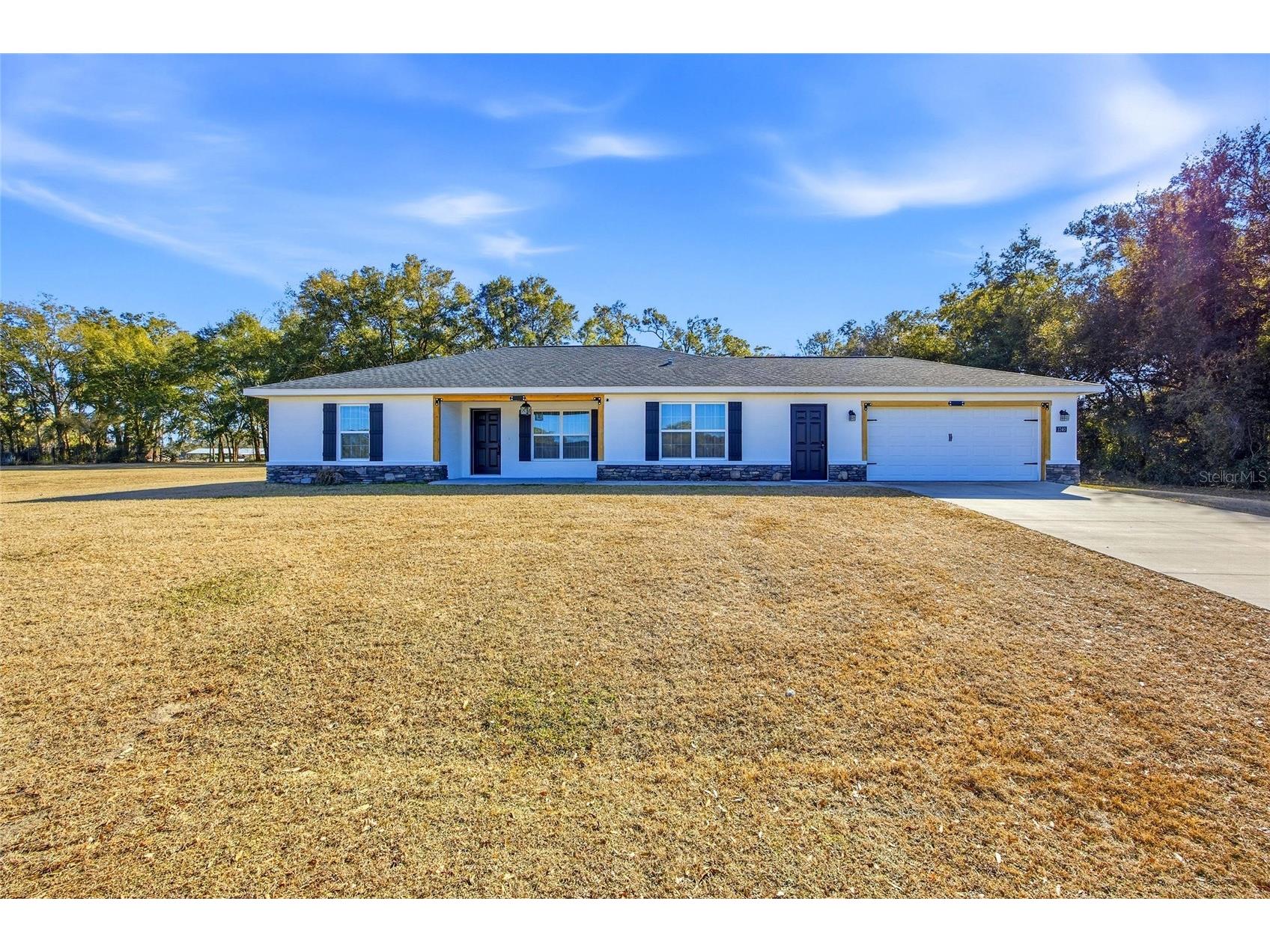1740 NE 160th Place Citra FL 32113 OM718593 image2