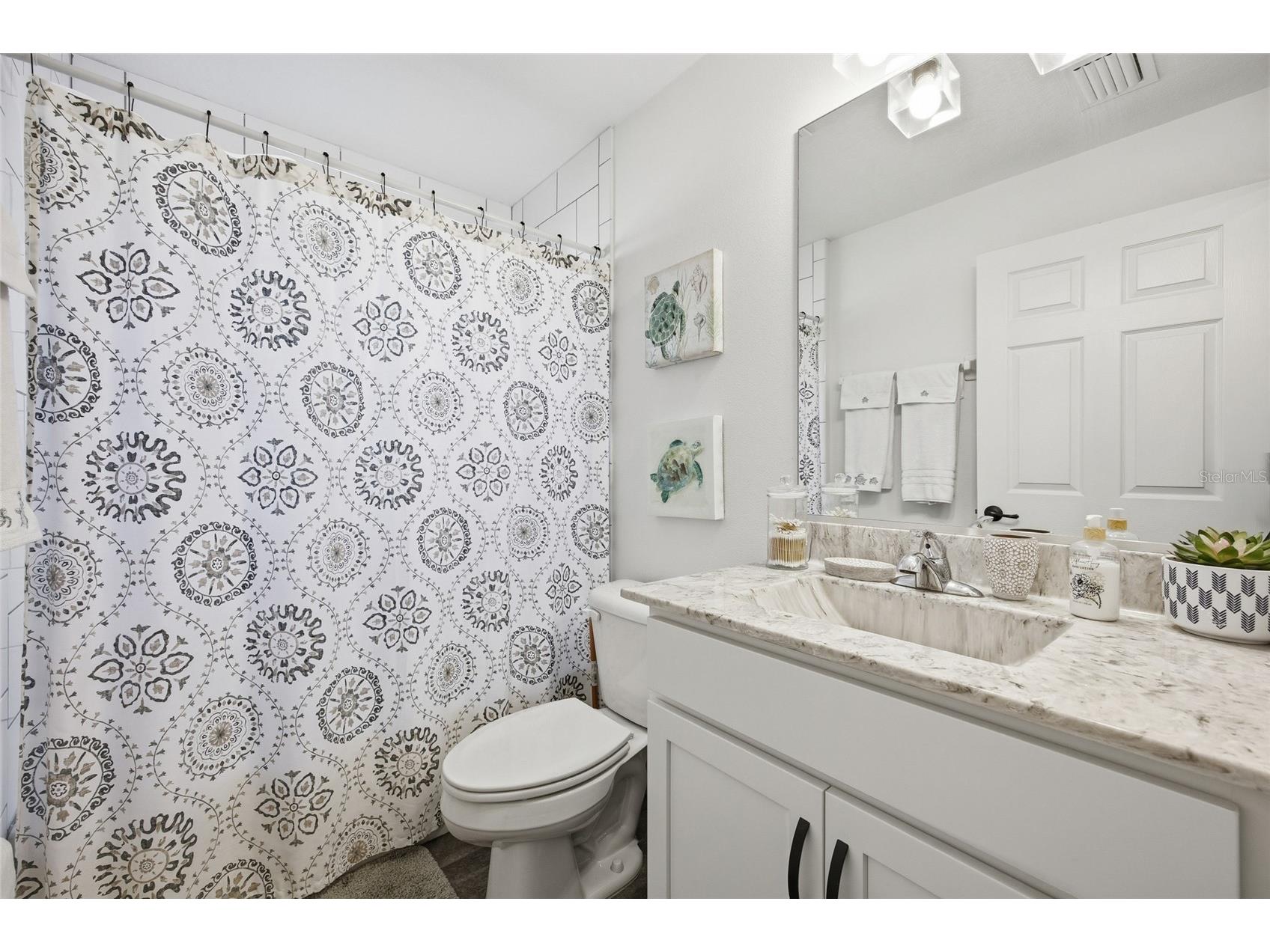 1740 NE 160th Place Citra FL 32113 OM718593 image20