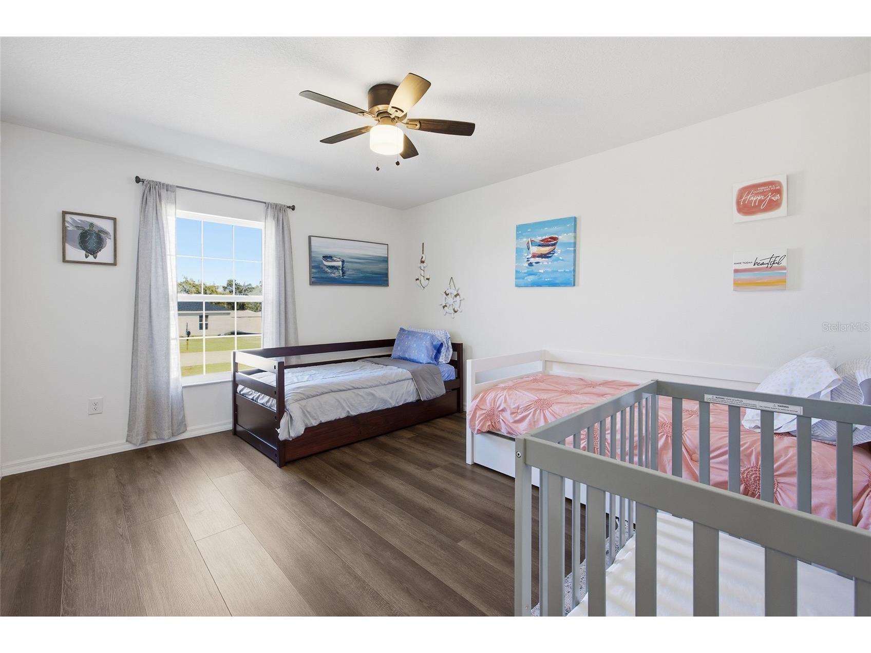 1740 NE 160th Place Citra FL 32113 OM718593 image21