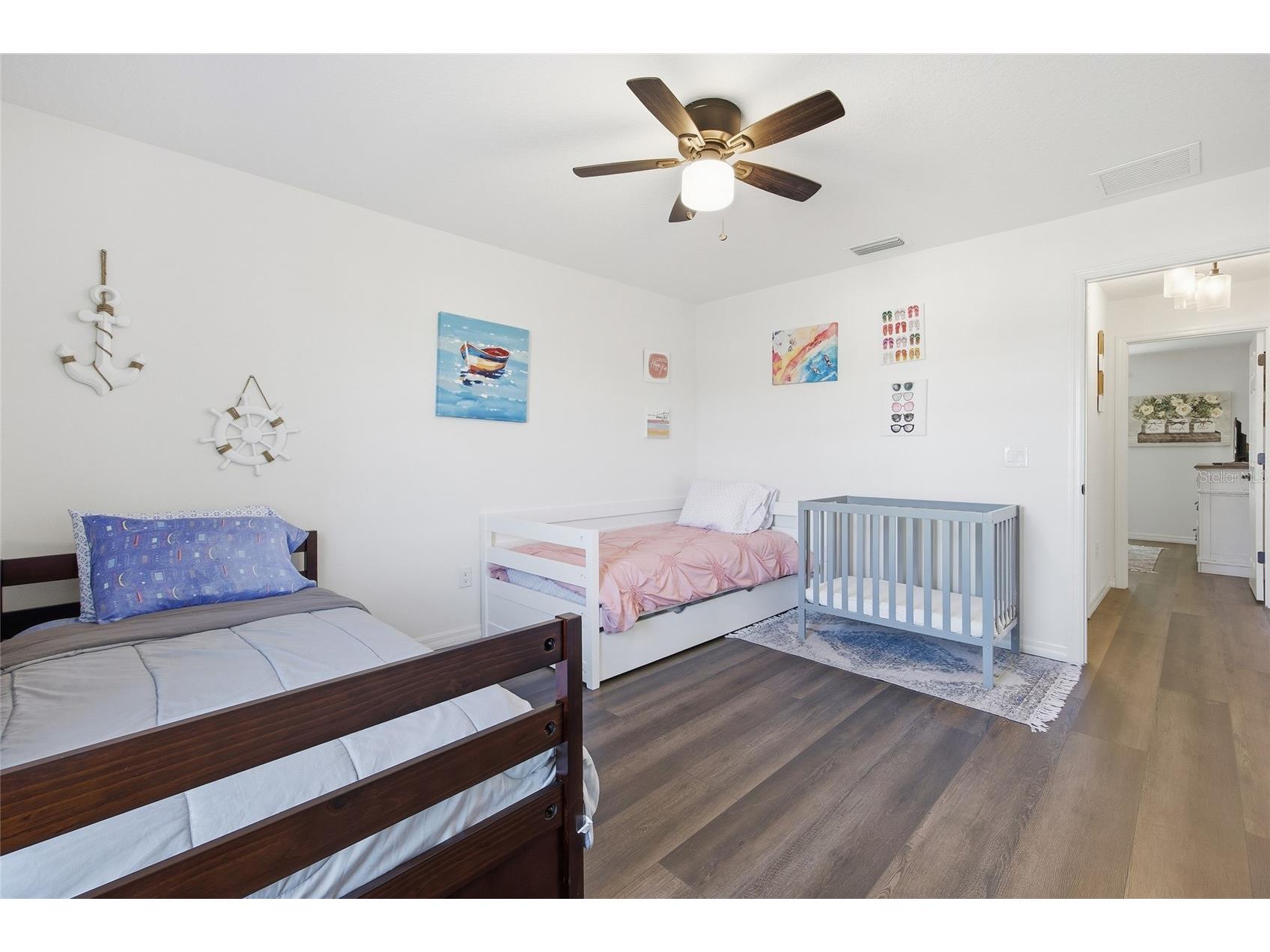 1740 NE 160th Place Citra FL 32113 OM718593 image22