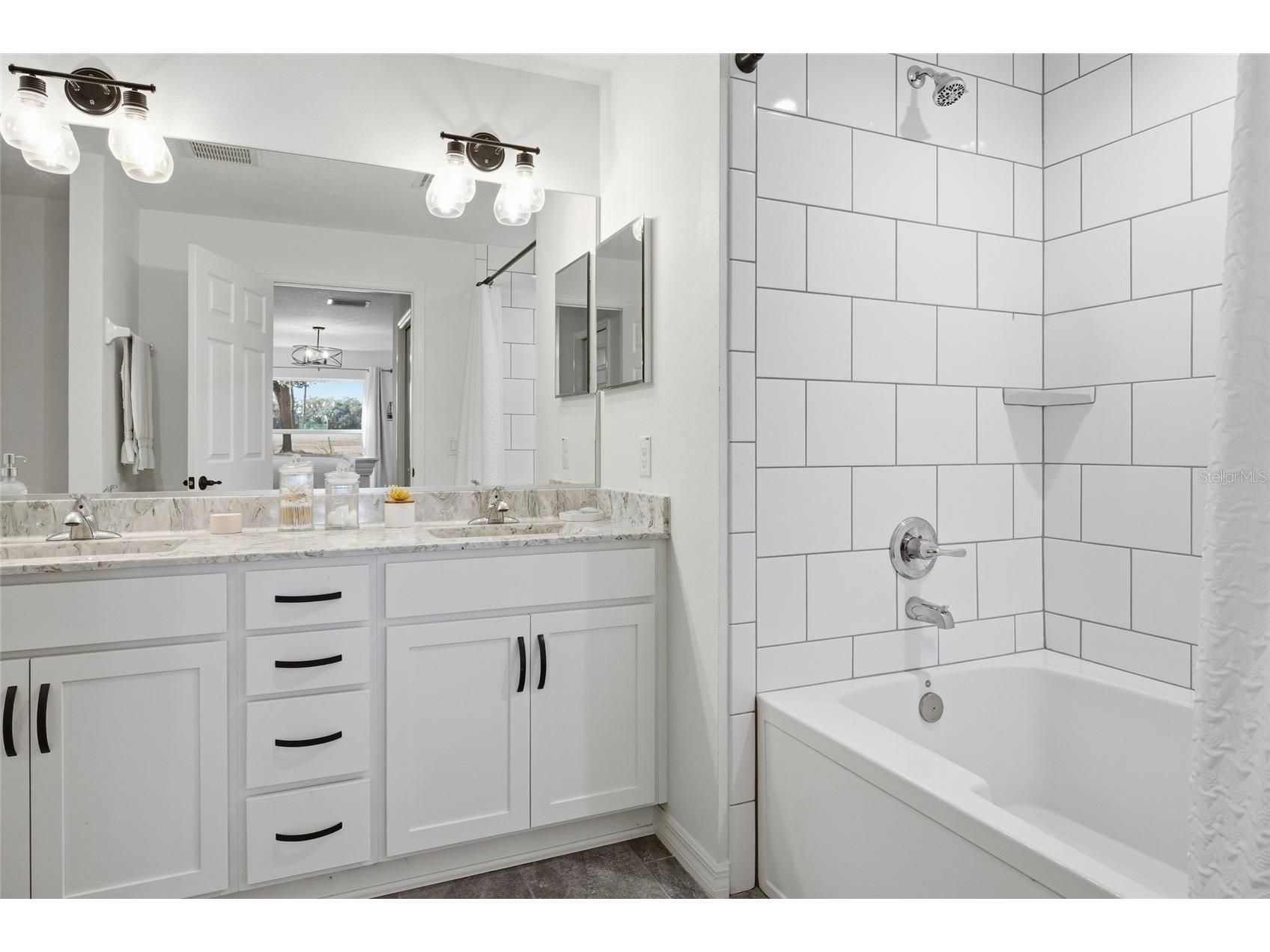 1740 NE 160th Place Citra FL 32113 OM718593 image25