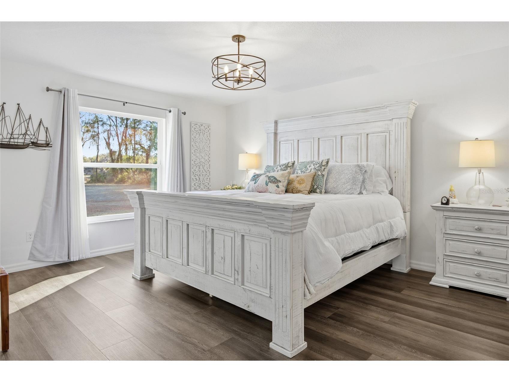 1740 NE 160th Place Citra FL 32113 OM718593 image26