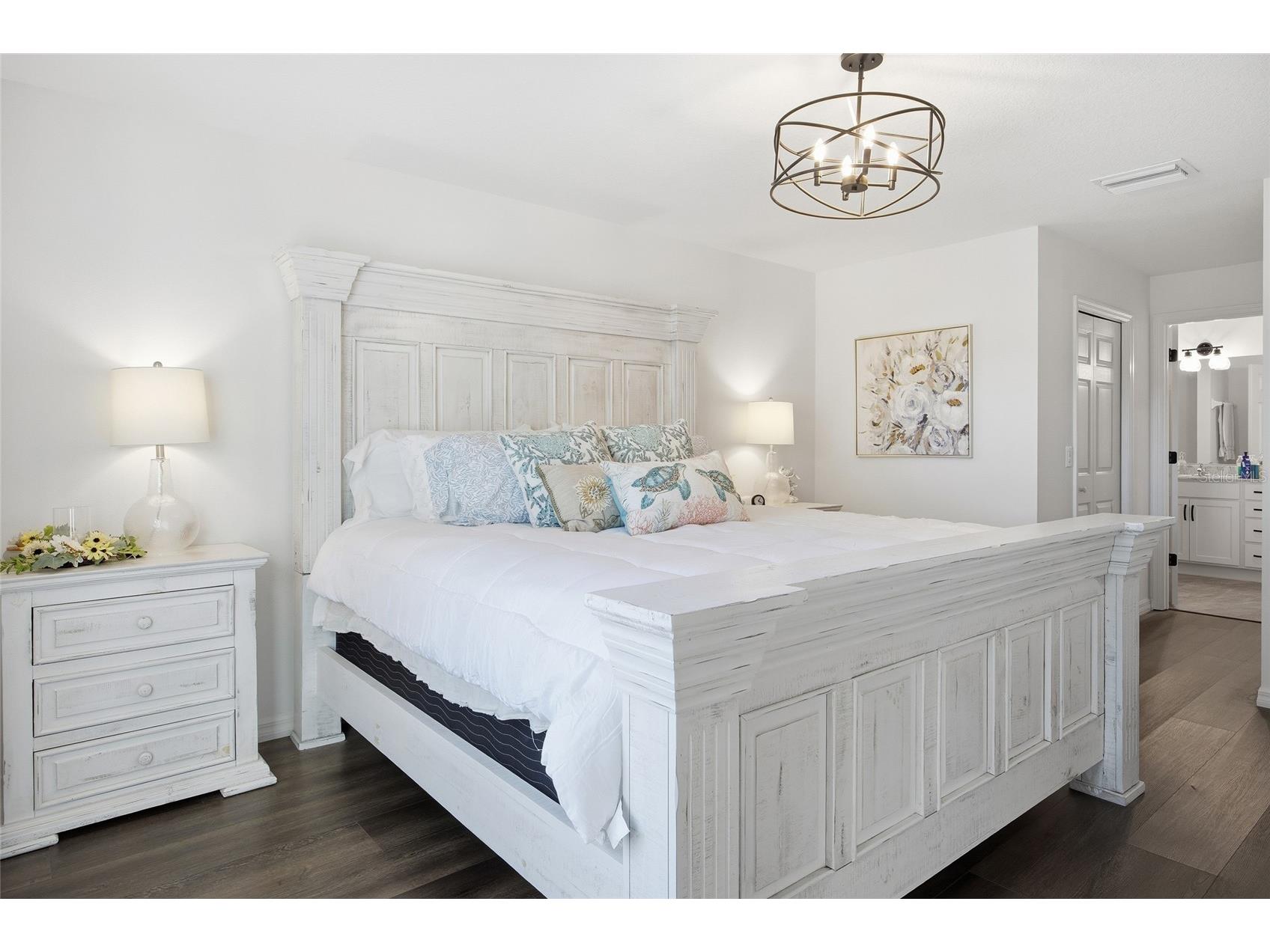 1740 NE 160th Place Citra FL 32113 OM718593 image28