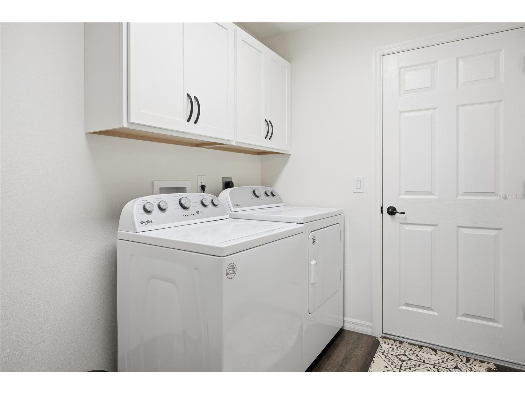1740 NE 160th Place Citra FL 32113 OM718593 image29