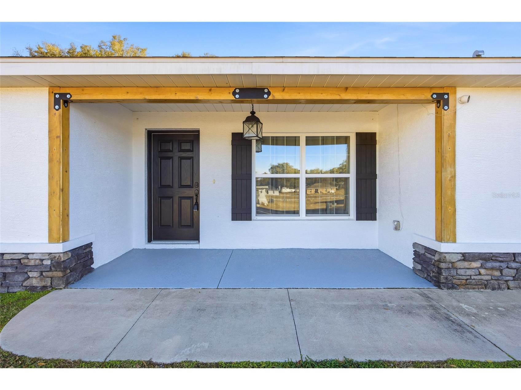 1740 NE 160th Place Citra FL 32113 OM718593 image3