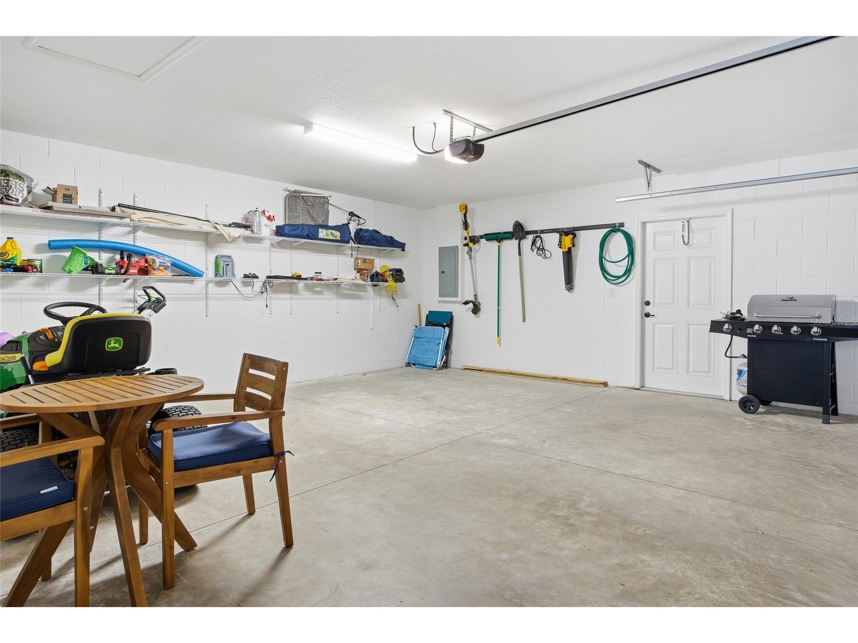 1740 NE 160th Place Citra FL 32113 OM718593 image30