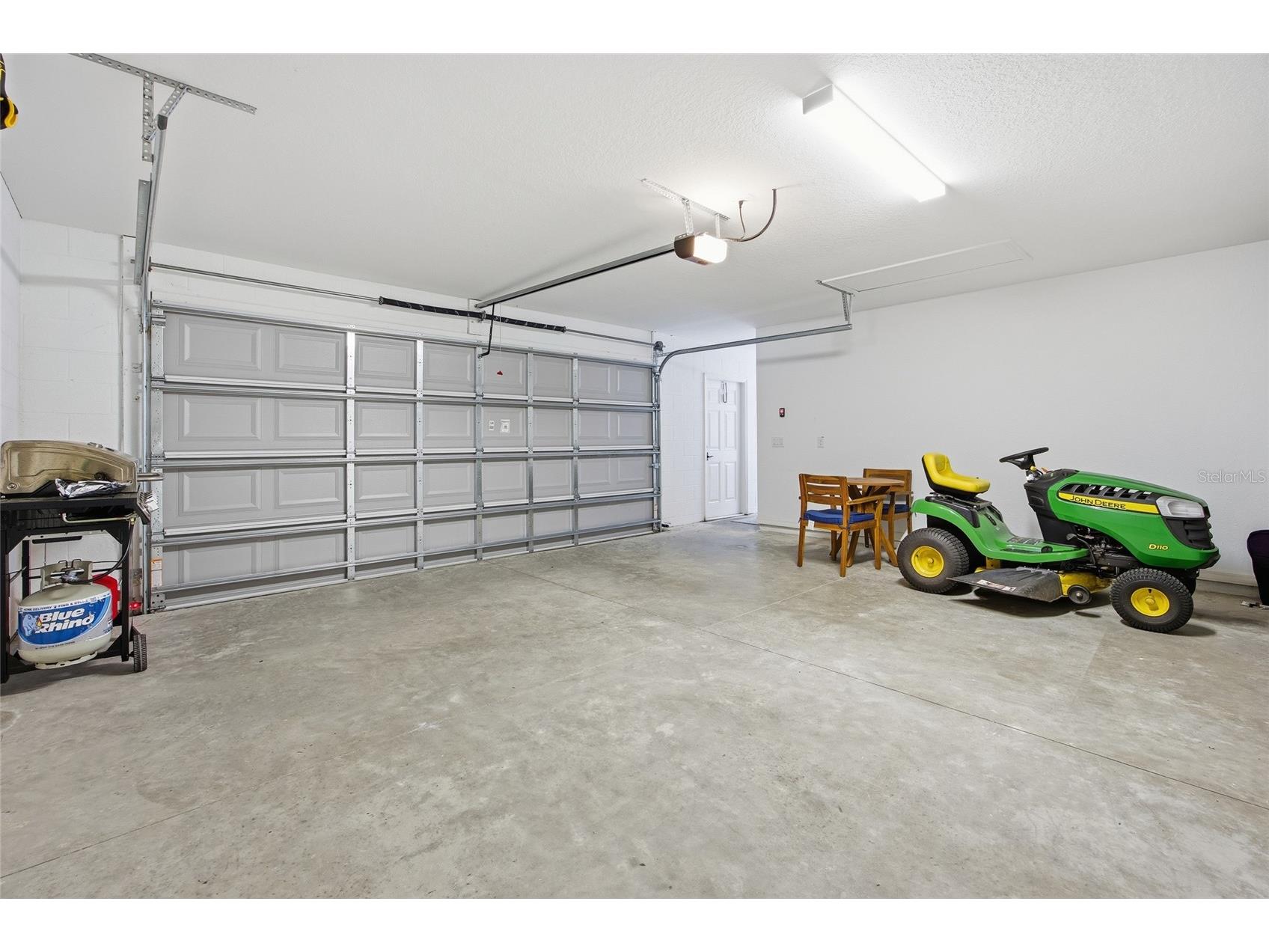 1740 NE 160th Place Citra FL 32113 OM718593 image31