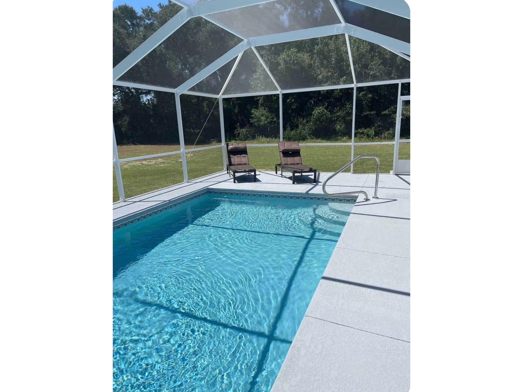 1740 NE 160th Place Citra FL 32113 OM718593 image32