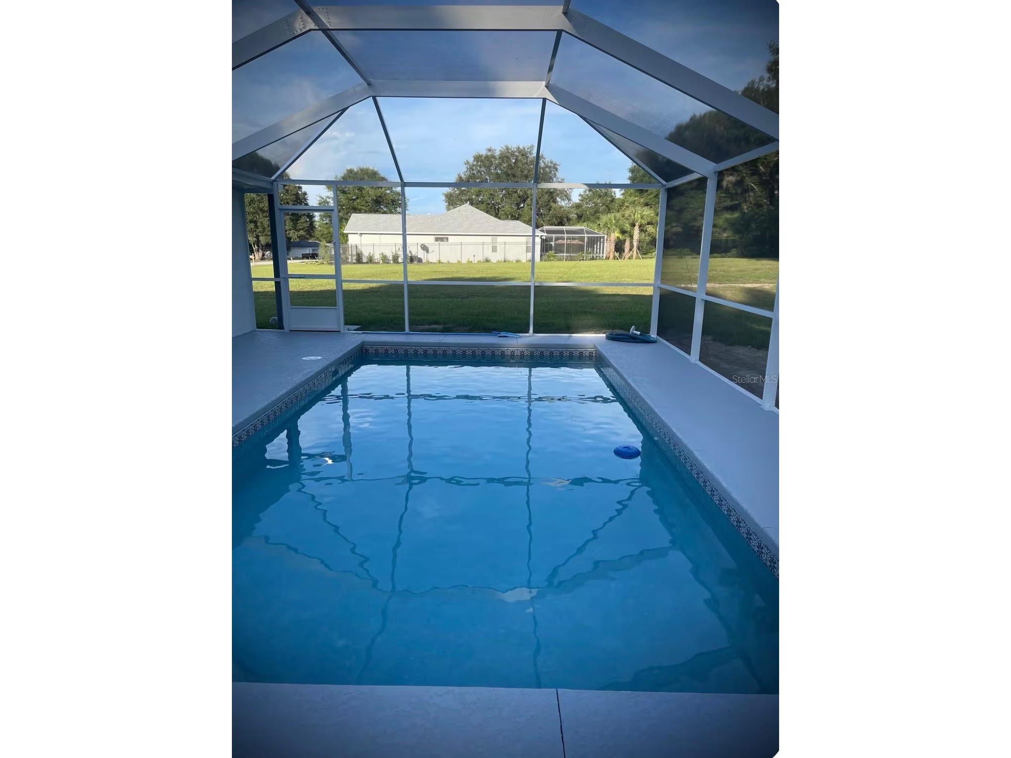 1740 NE 160th Place Citra FL 32113 OM718593 image33