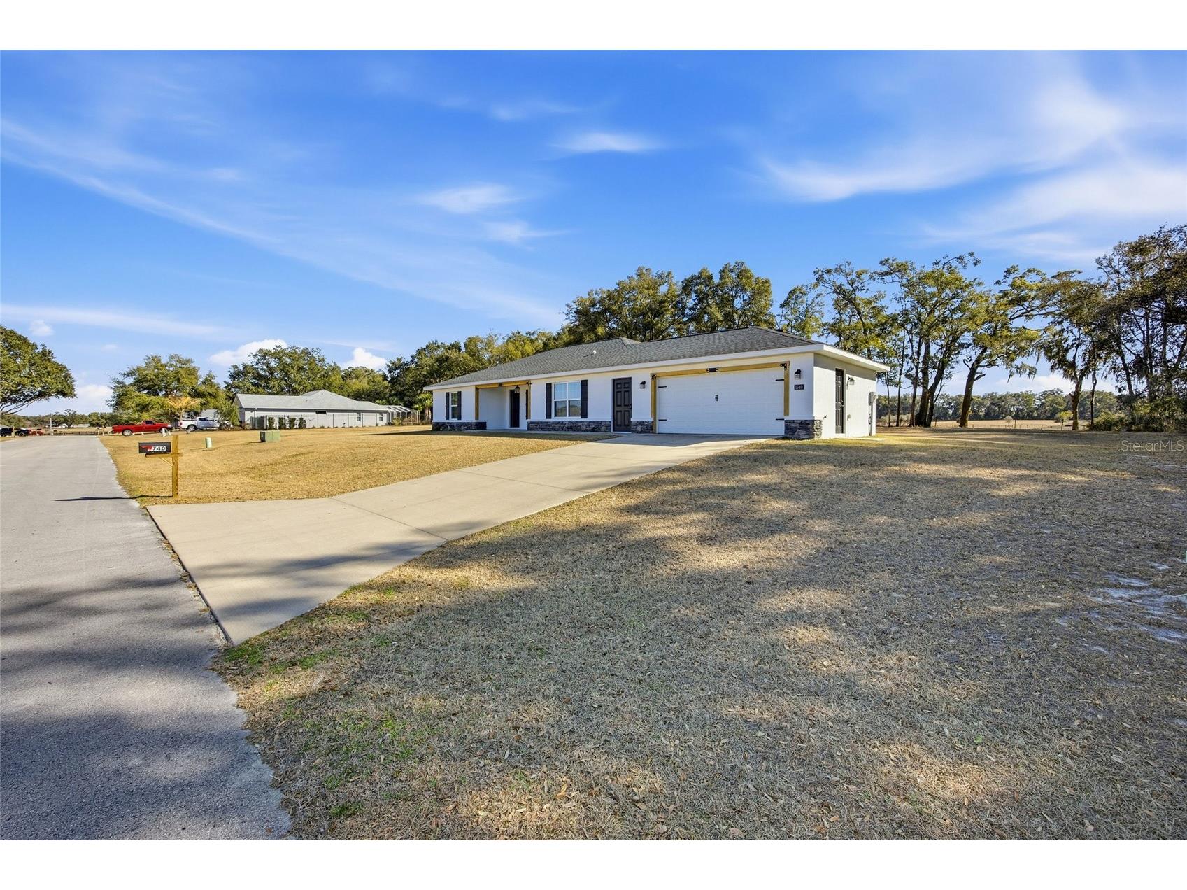 1740 NE 160th Place Citra FL 32113 OM718593 image34