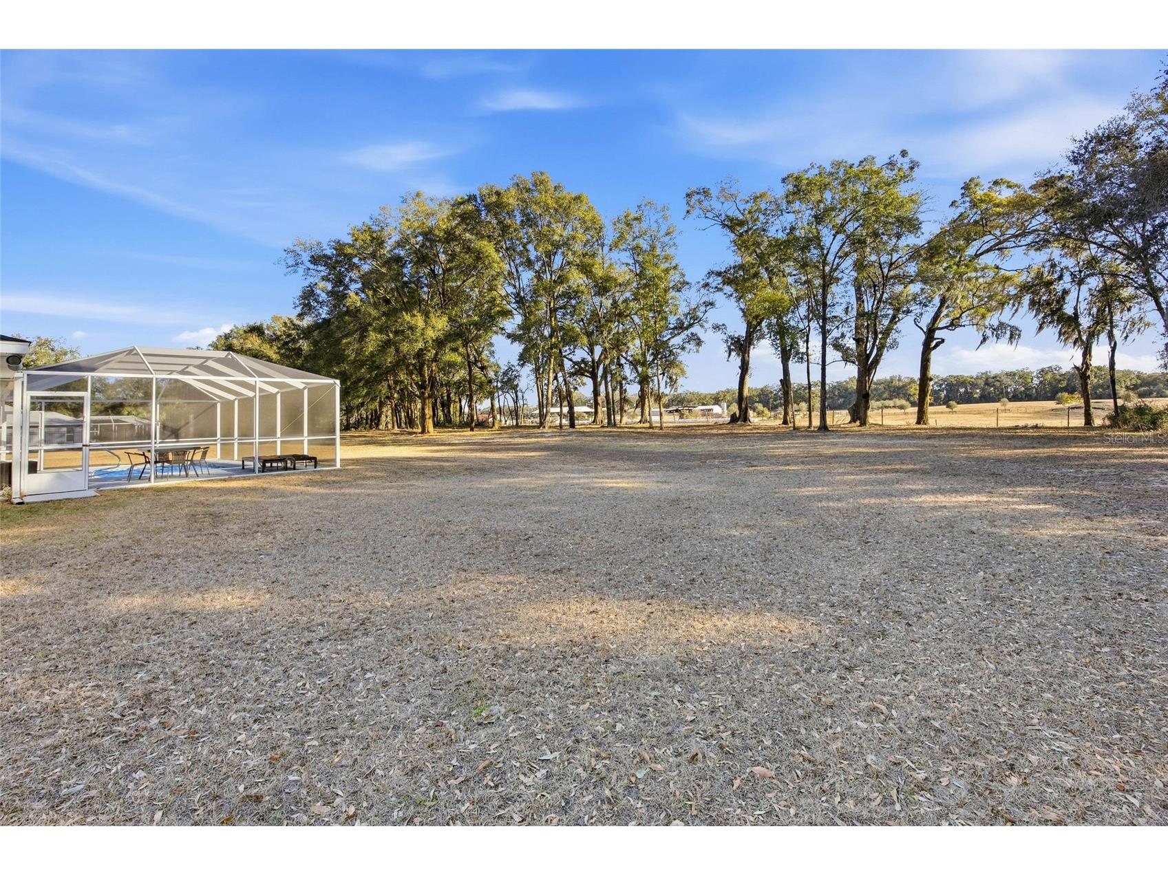 1740 NE 160th Place Citra FL 32113 OM718593 image35