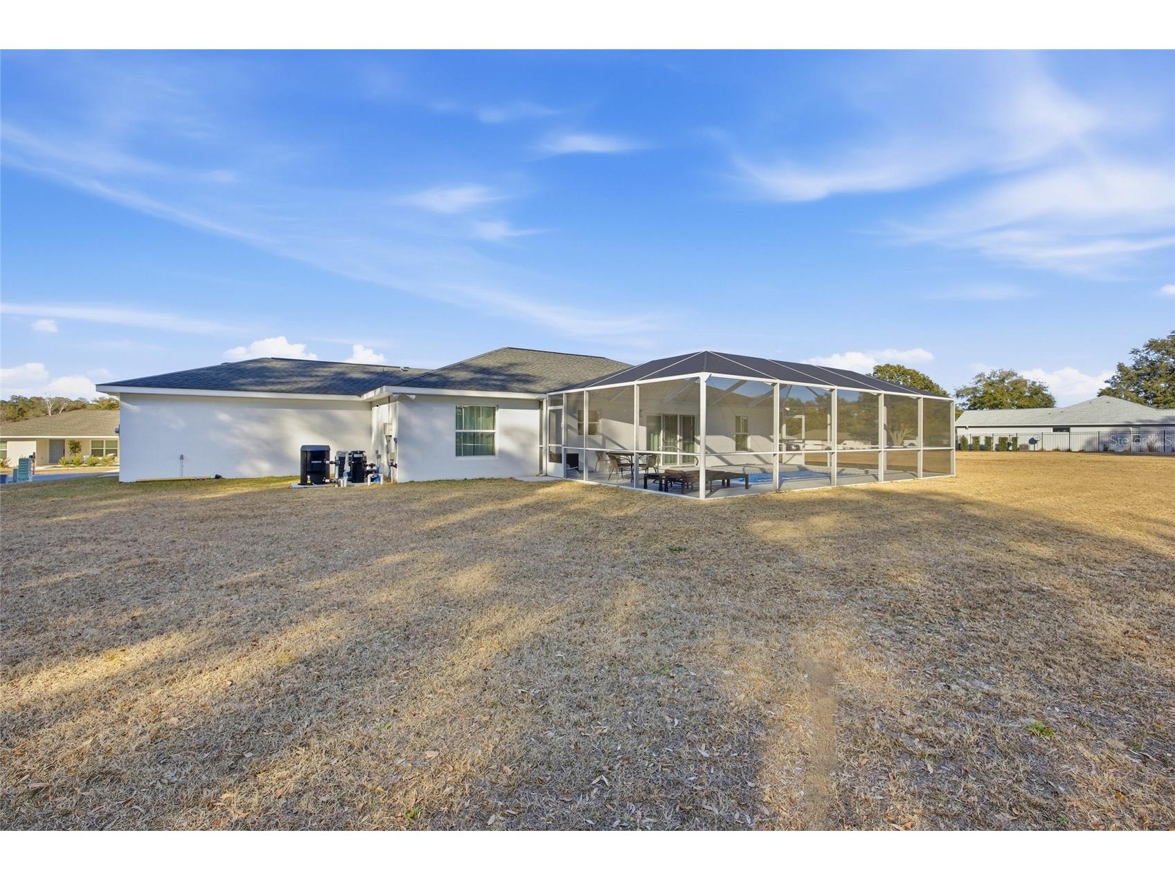 1740 NE 160th Place Citra FL 32113 OM718593 image36