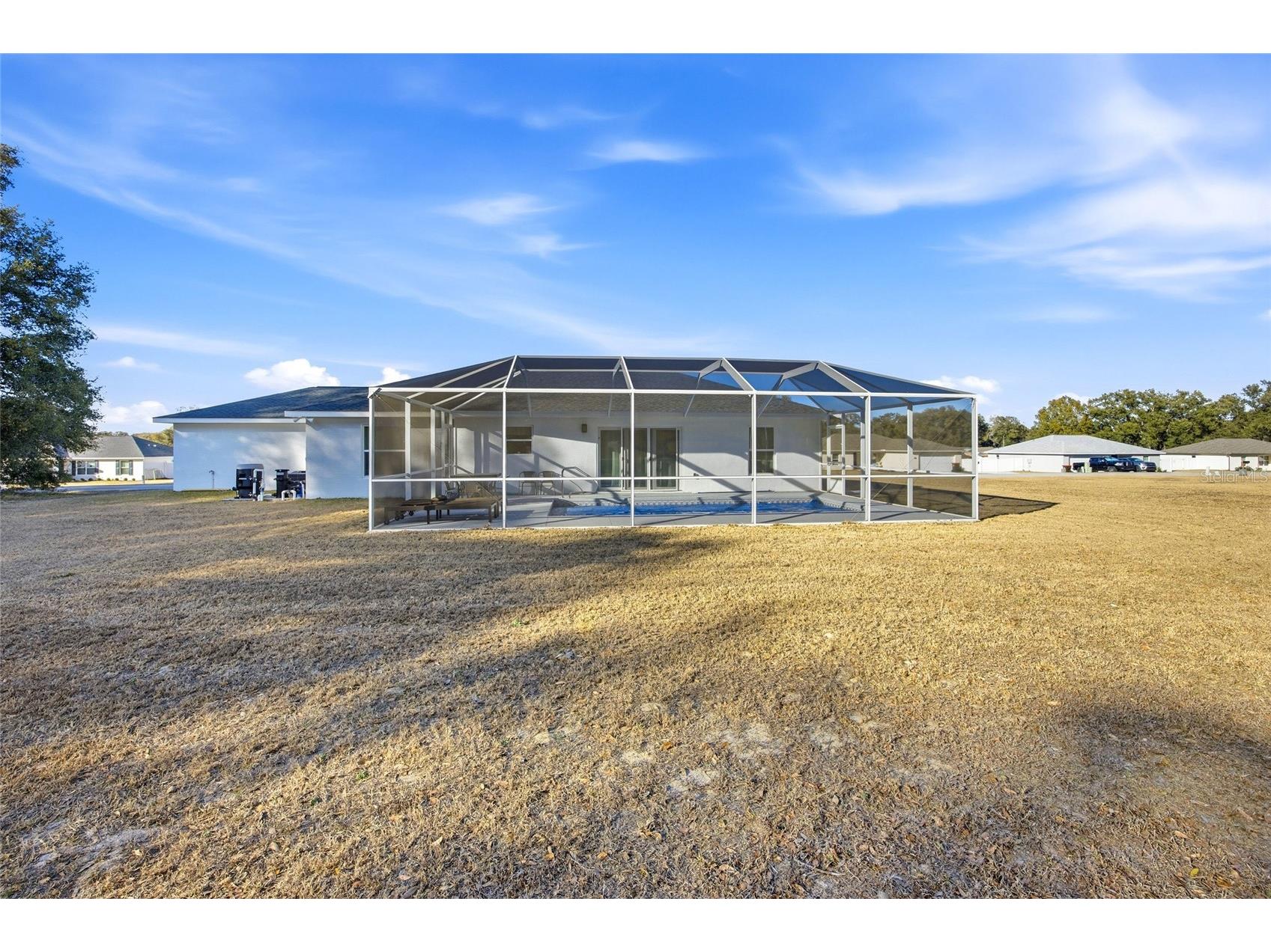 1740 NE 160th Place Citra FL 32113 OM718593 image37