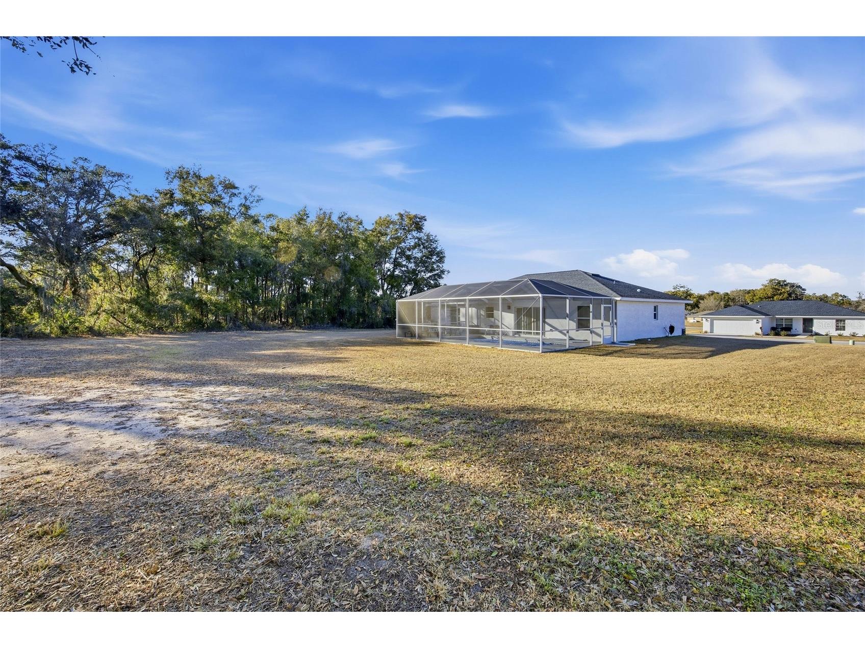 1740 NE 160th Place Citra FL 32113 OM718593 image38