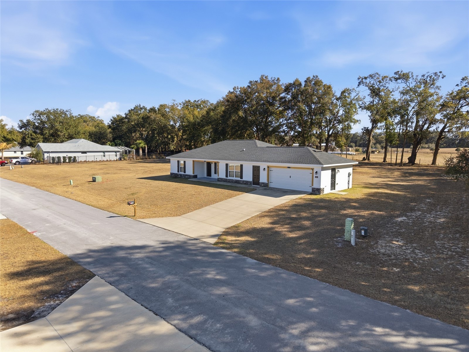 1740 NE 160th Place Citra FL 32113 OM718593 image39