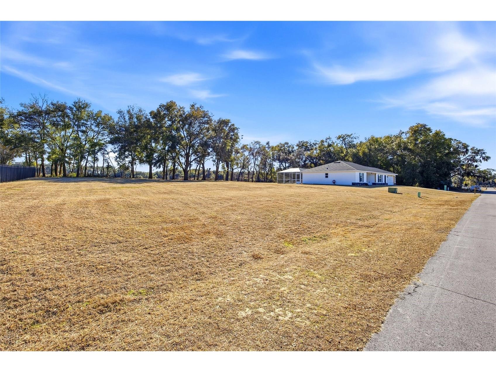1740 NE 160th Place Citra FL 32113 OM718593 image4