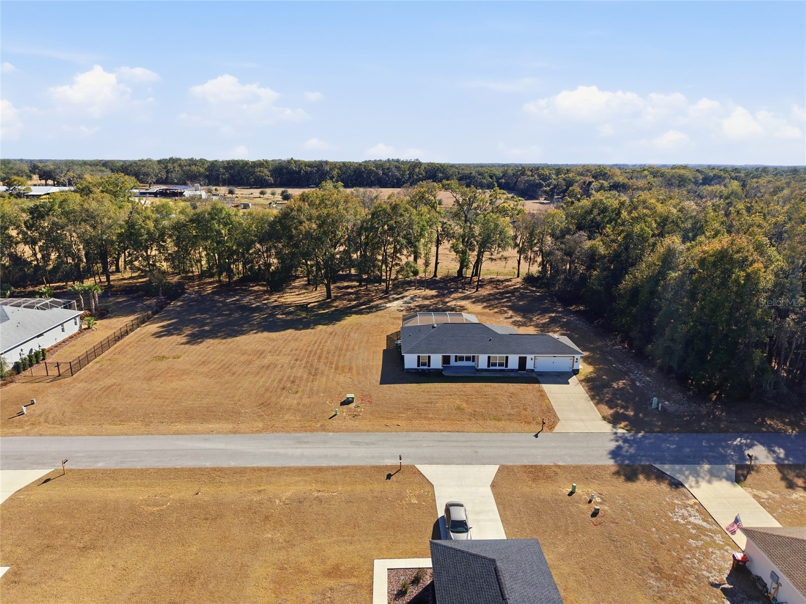 1740 NE 160th Place Citra FL 32113 OM718593 image40
