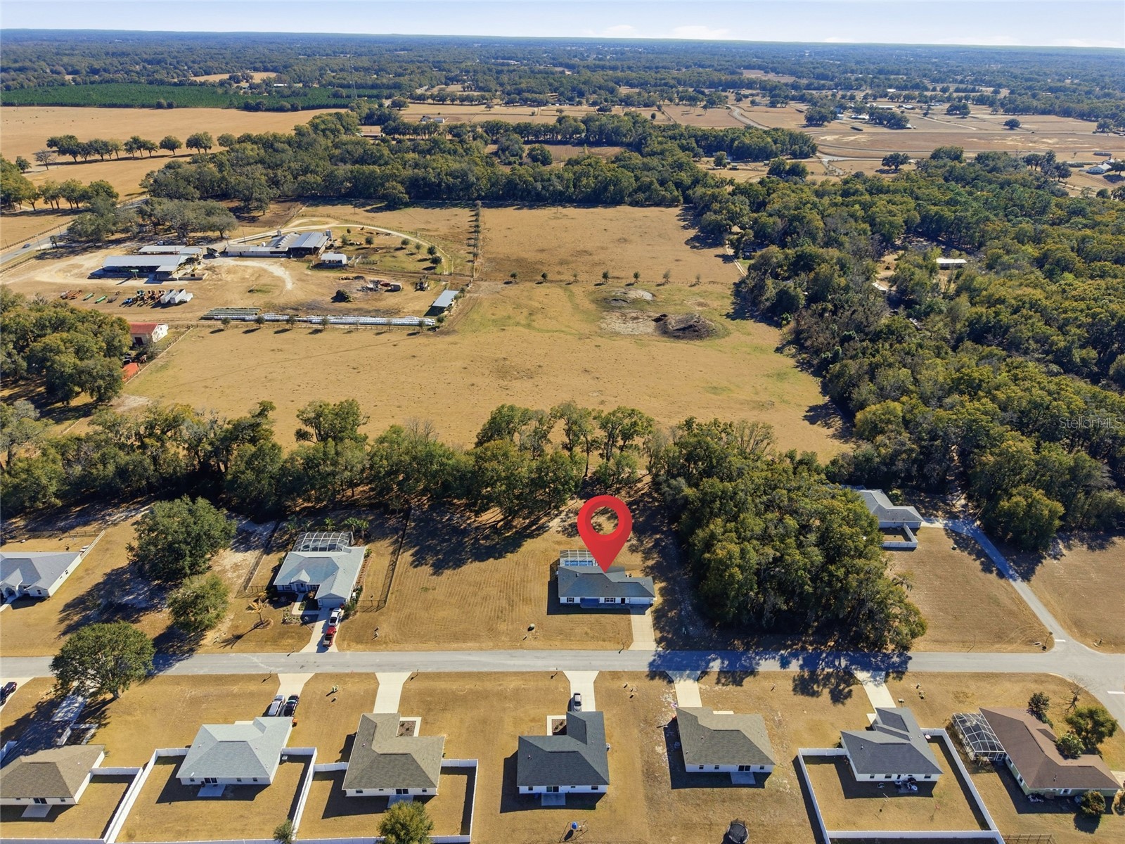 1740 NE 160th Place Citra FL 32113 OM718593 image43