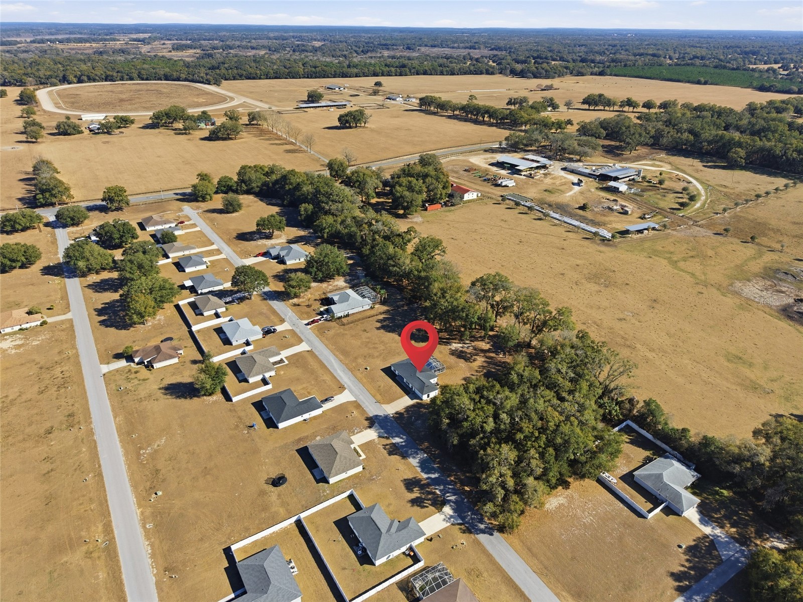 1740 NE 160th Place Citra FL 32113 OM718593 image44