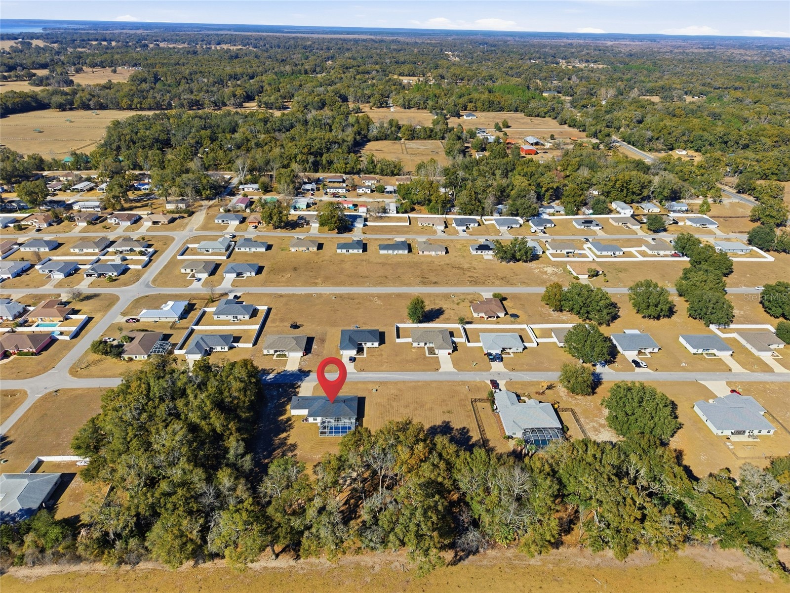 1740 NE 160th Place Citra FL 32113 OM718593 image45