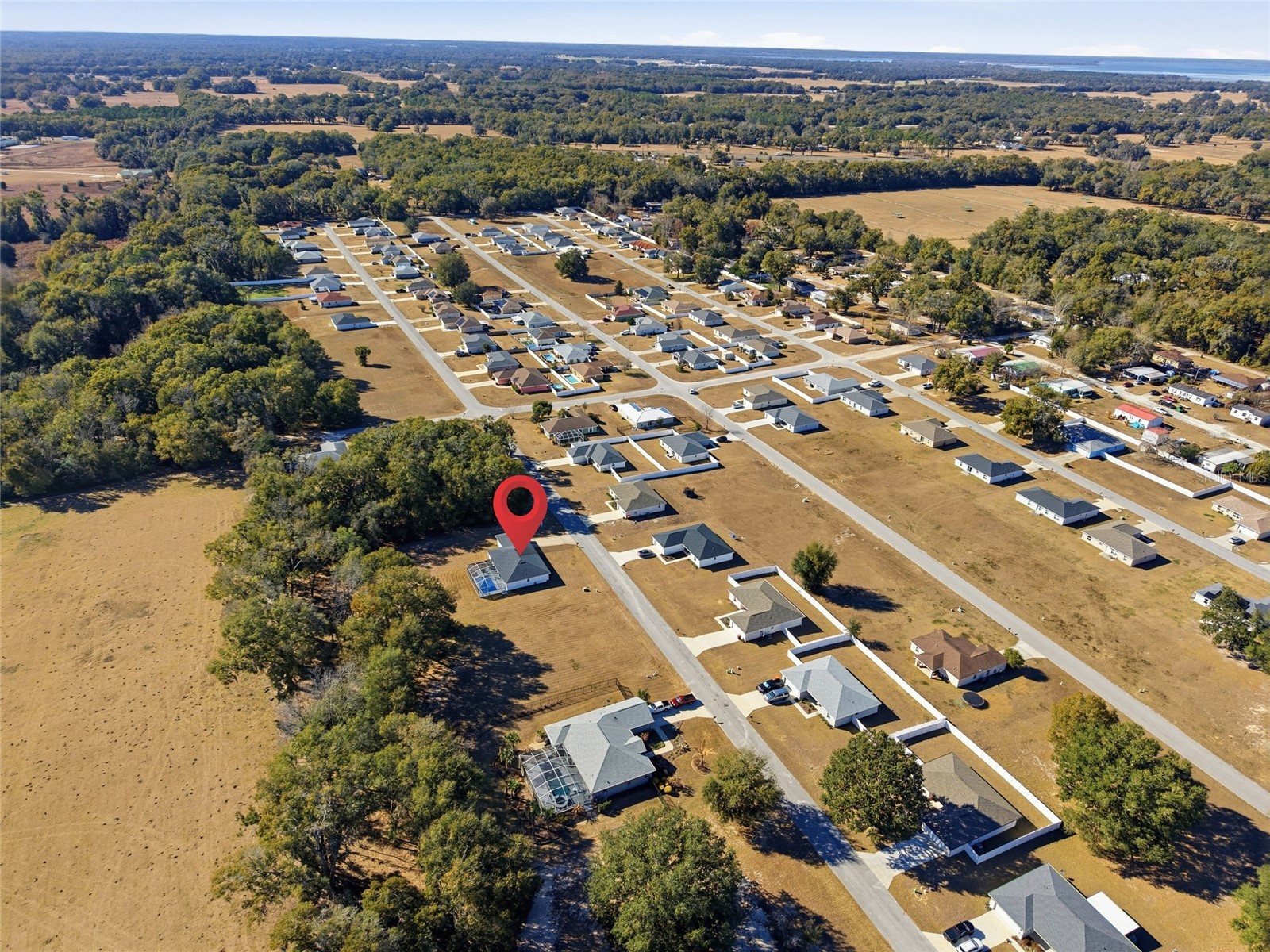 1740 NE 160th Place Citra FL 32113 OM718593 image46