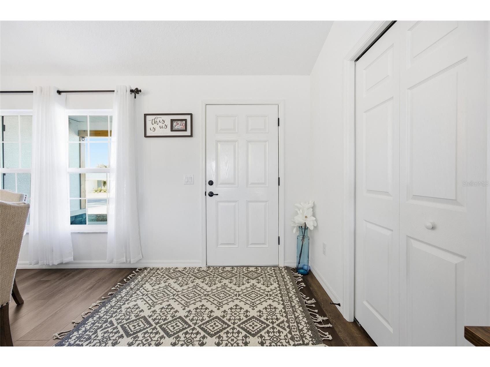 1740 NE 160th Place Citra FL 32113 OM718593 image5