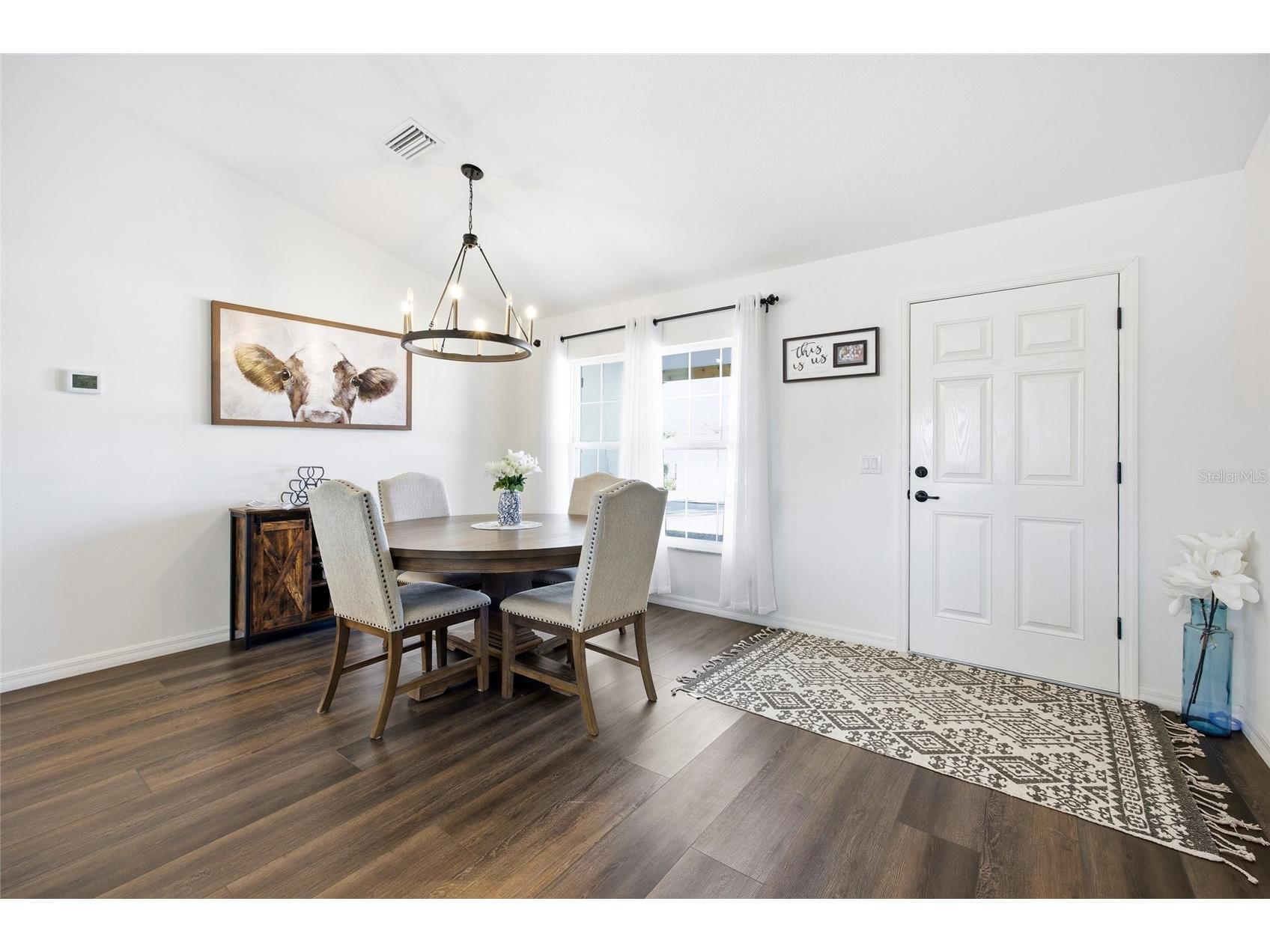 1740 NE 160th Place Citra FL 32113 OM718593 image6
