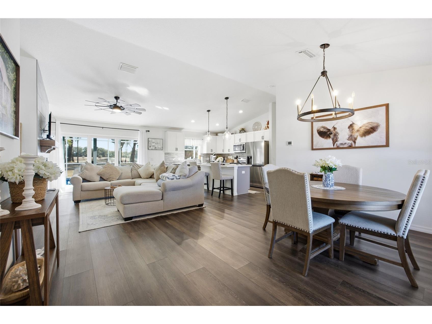 1740 NE 160th Place Citra FL 32113 OM718593 image7