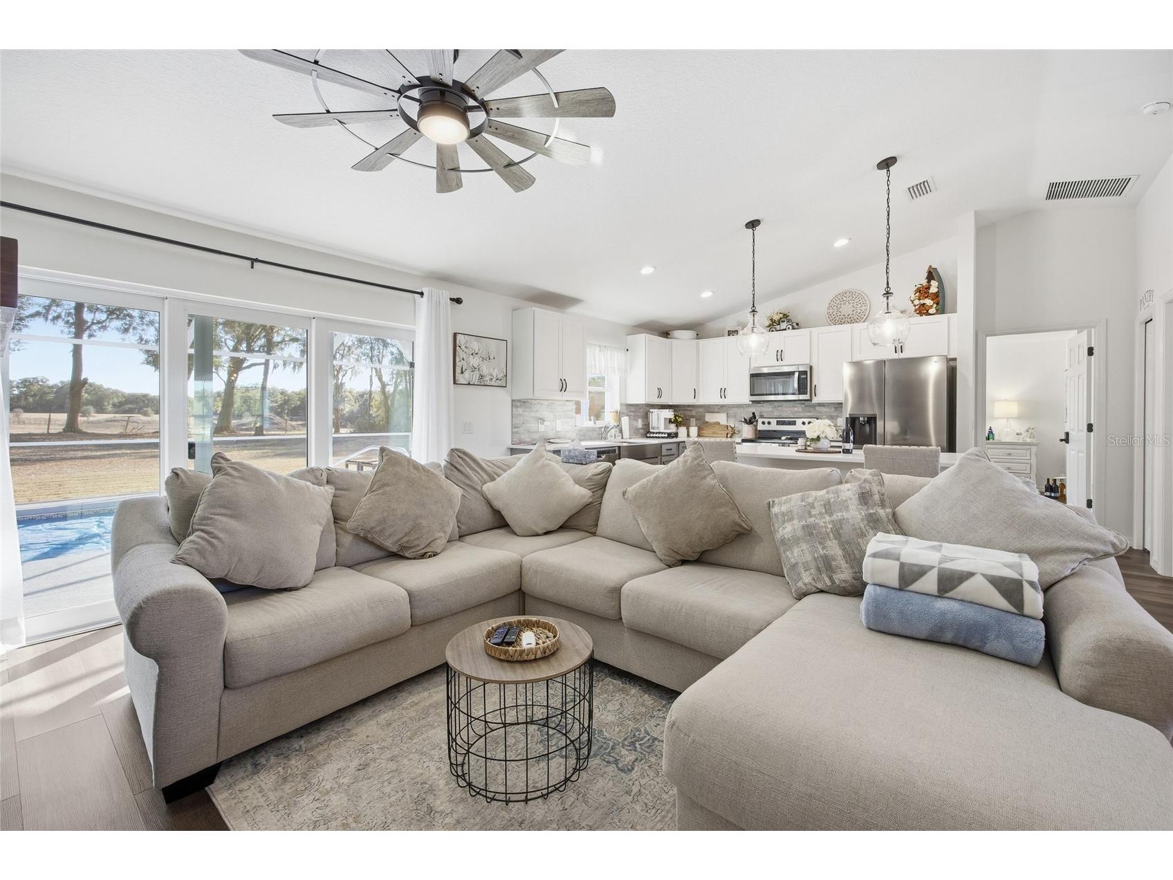 1740 NE 160th Place Citra FL 32113 OM718593 image8