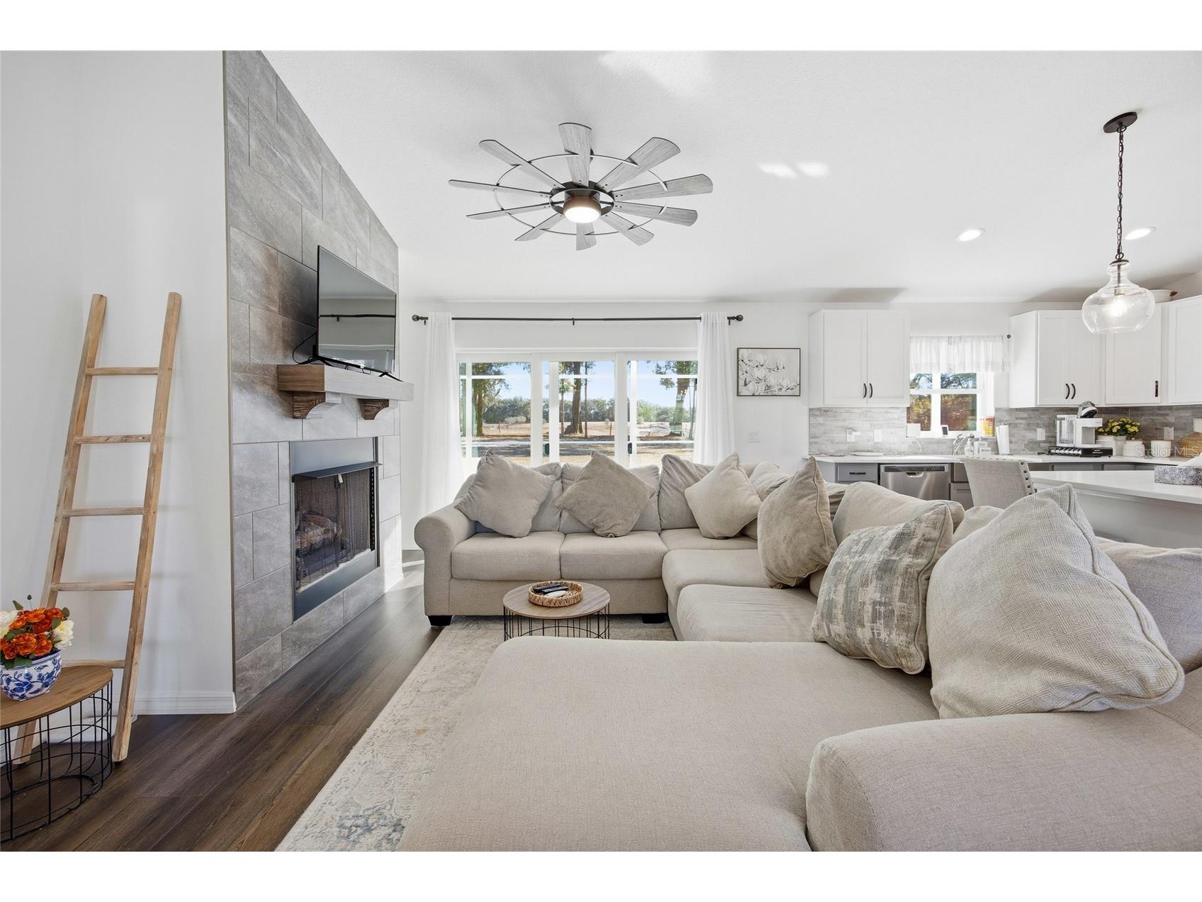 1740 NE 160th Place Citra FL 32113 OM718593 image9