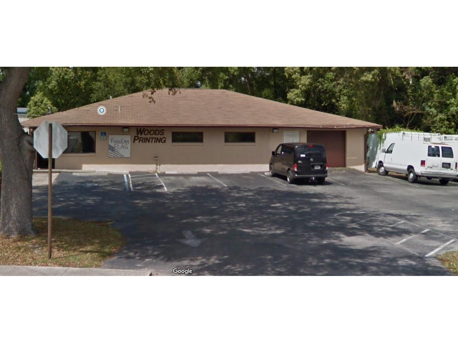 1740 NE 23rd Terrace Ocala FL 34470 OM705055 image1