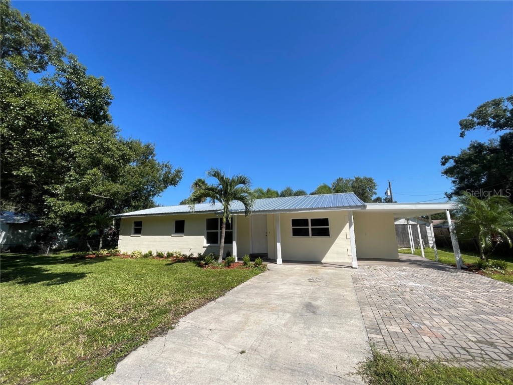 1740 NE Hammock Street Arcadia FL 34266 C7498316 image1