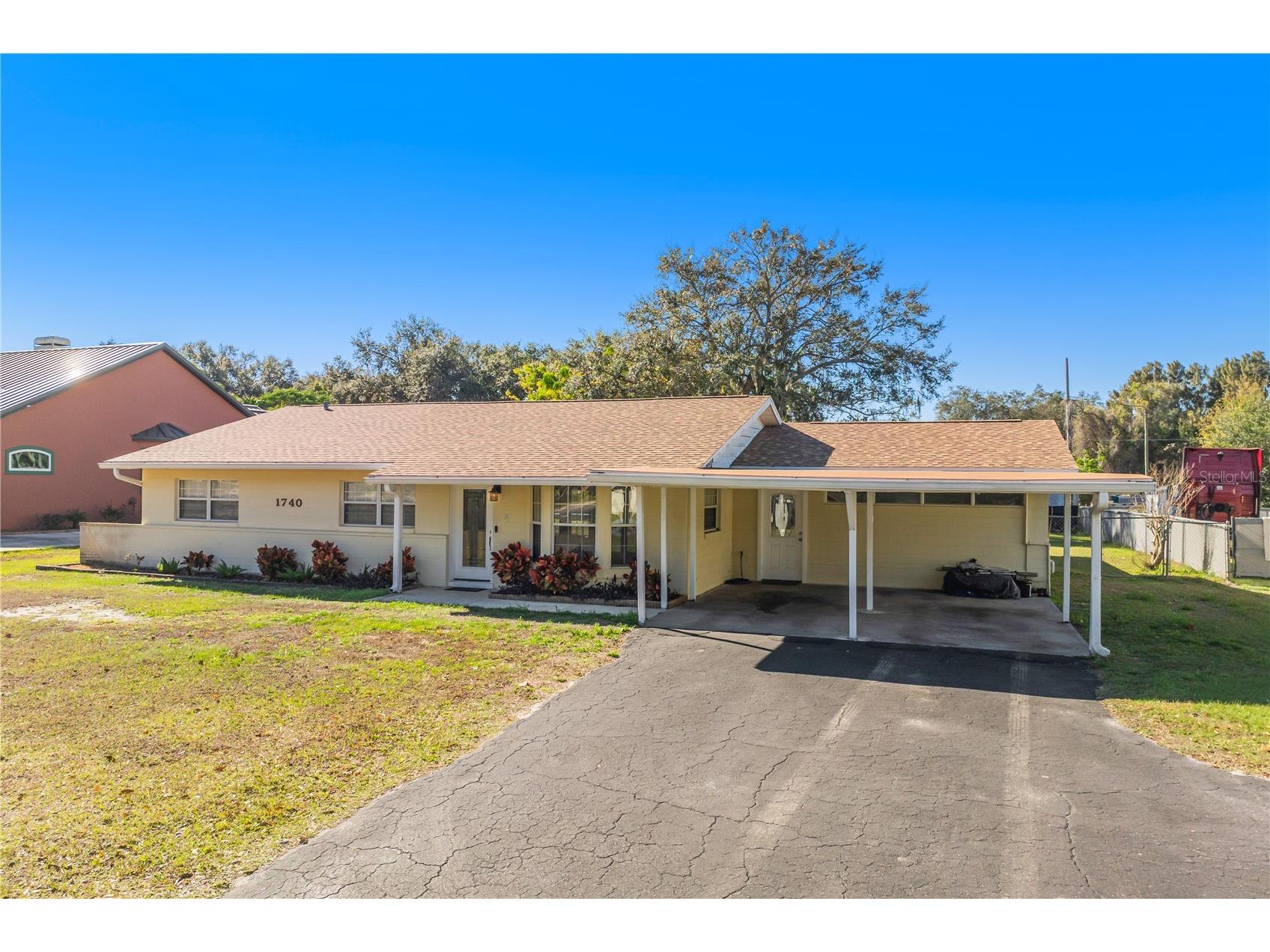 1740 Neptune Road Kissimmee FL 34744 O6379685 image1