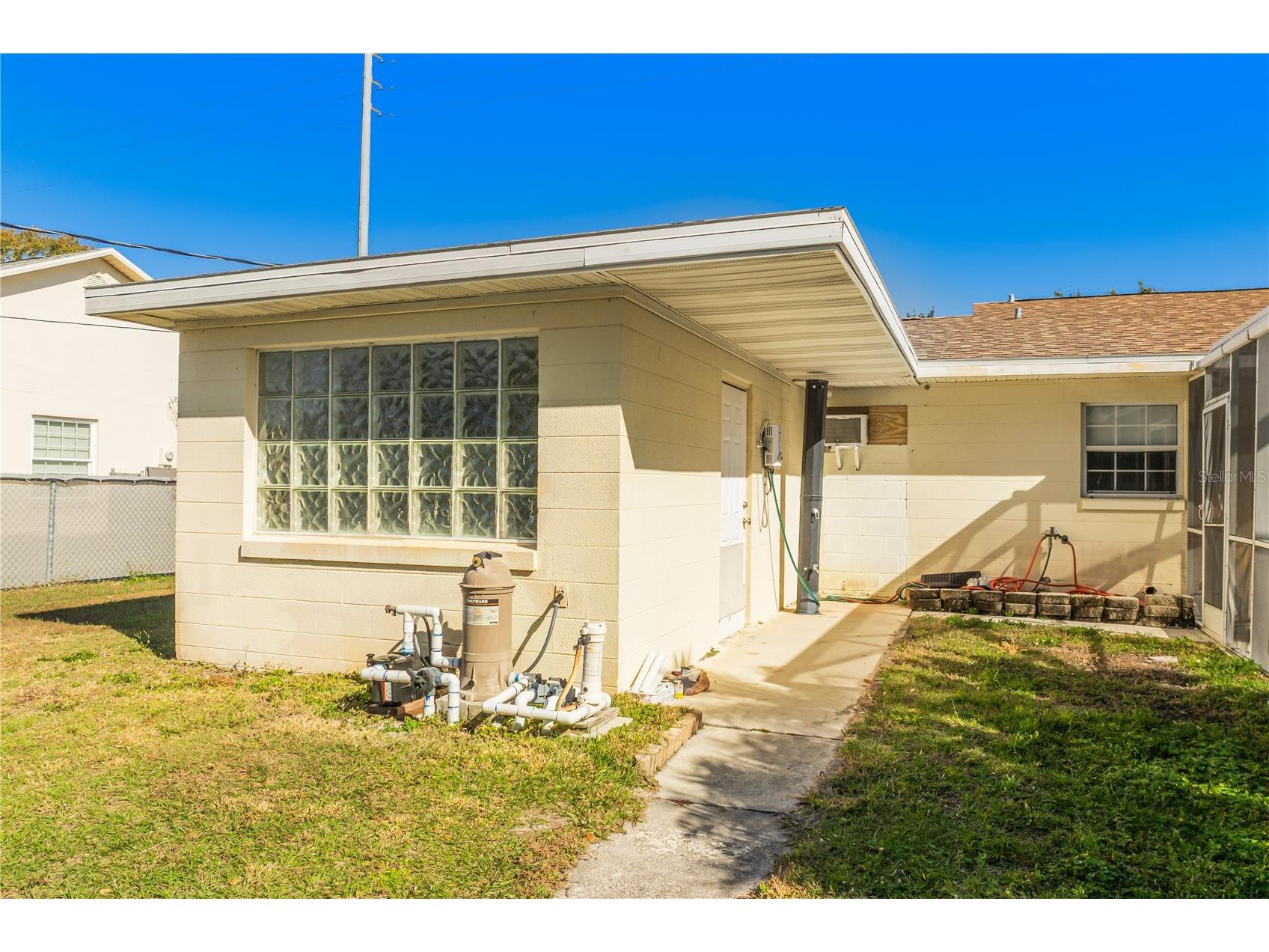 1740 Neptune Road Kissimmee FL 34744 O6379685 image10