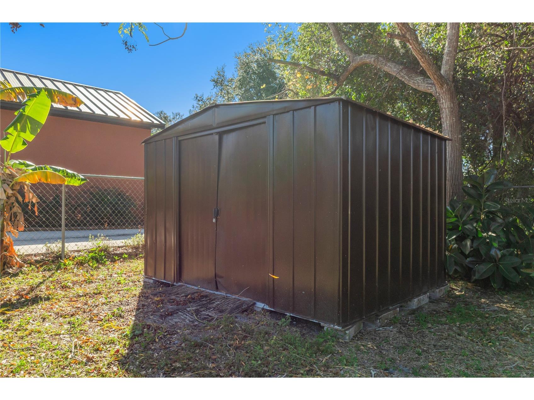 1740 Neptune Road Kissimmee FL 34744 O6379685 image11