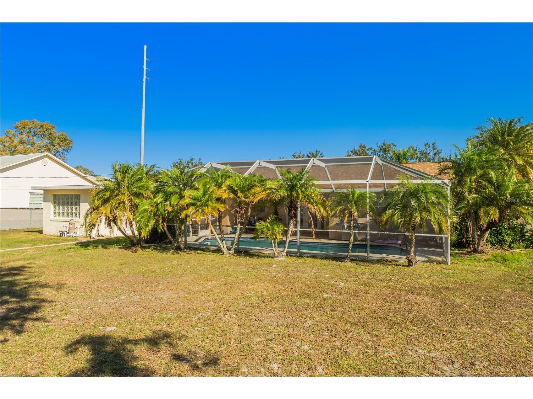 1740 Neptune Road Kissimmee FL 34744 O6379685 image12