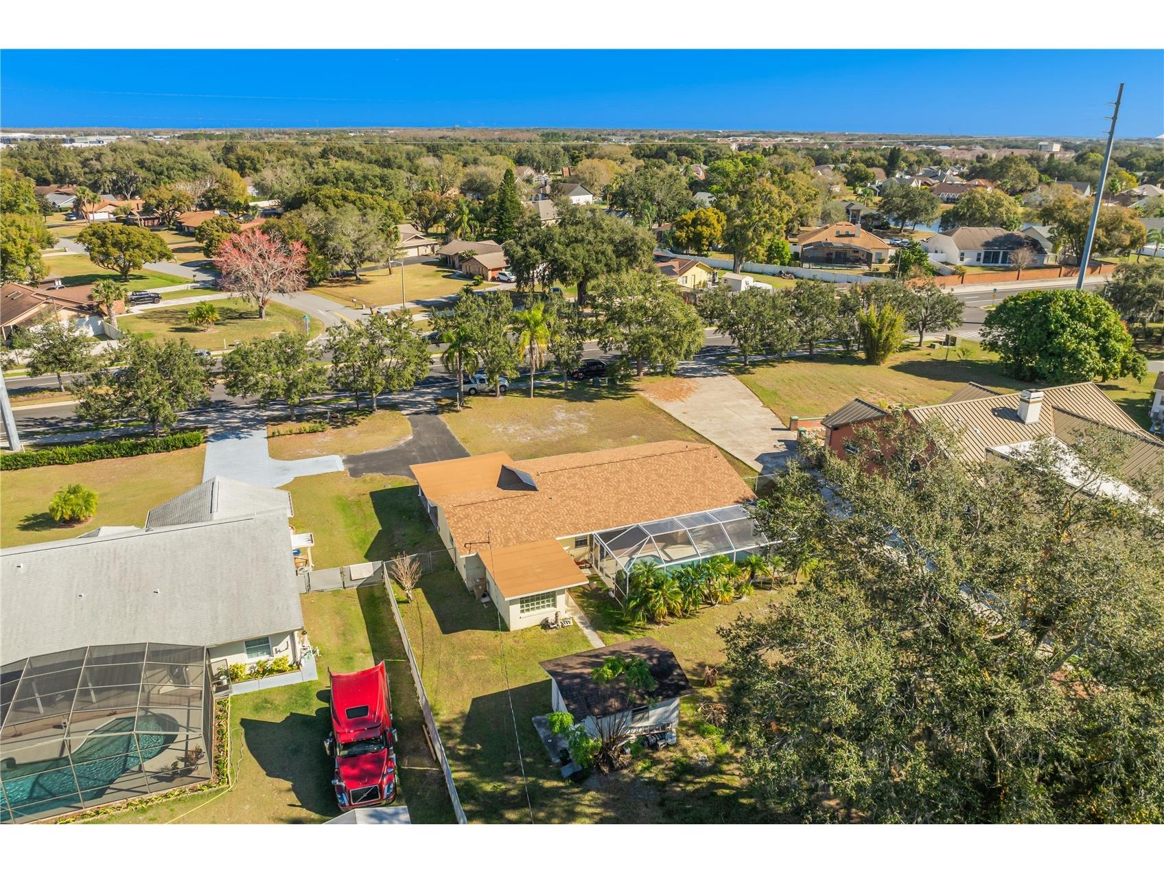 1740 Neptune Road Kissimmee FL 34744 O6379685 image13