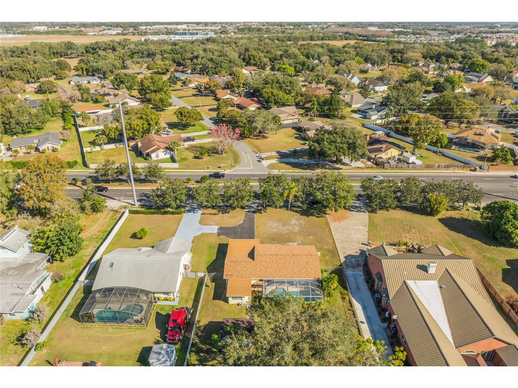 1740 Neptune Road Kissimmee FL 34744 O6379685 image14