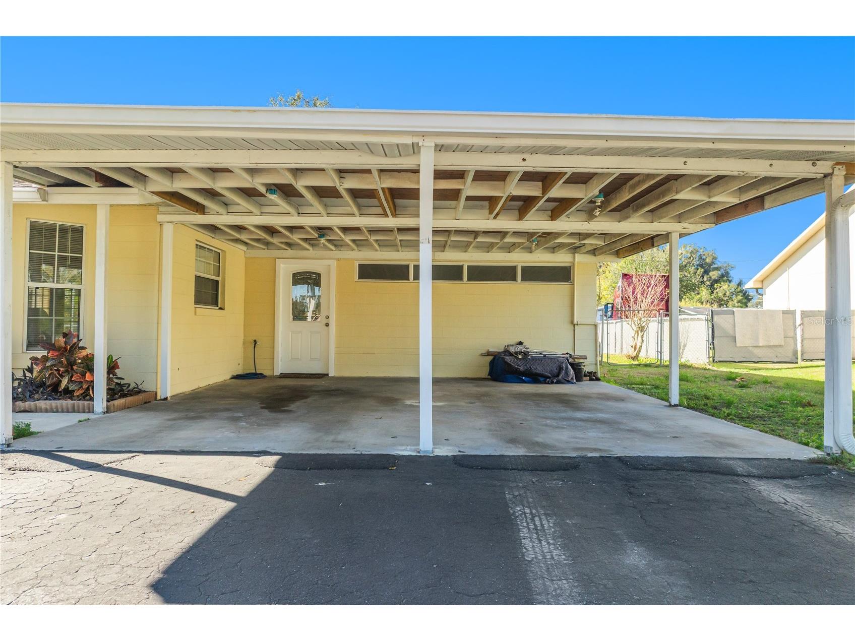 1740 Neptune Road Kissimmee FL 34744 O6379685 image15