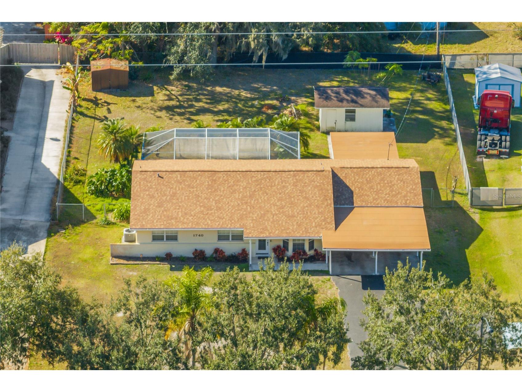 1740 Neptune Road Kissimmee FL 34744 O6379685 image16
