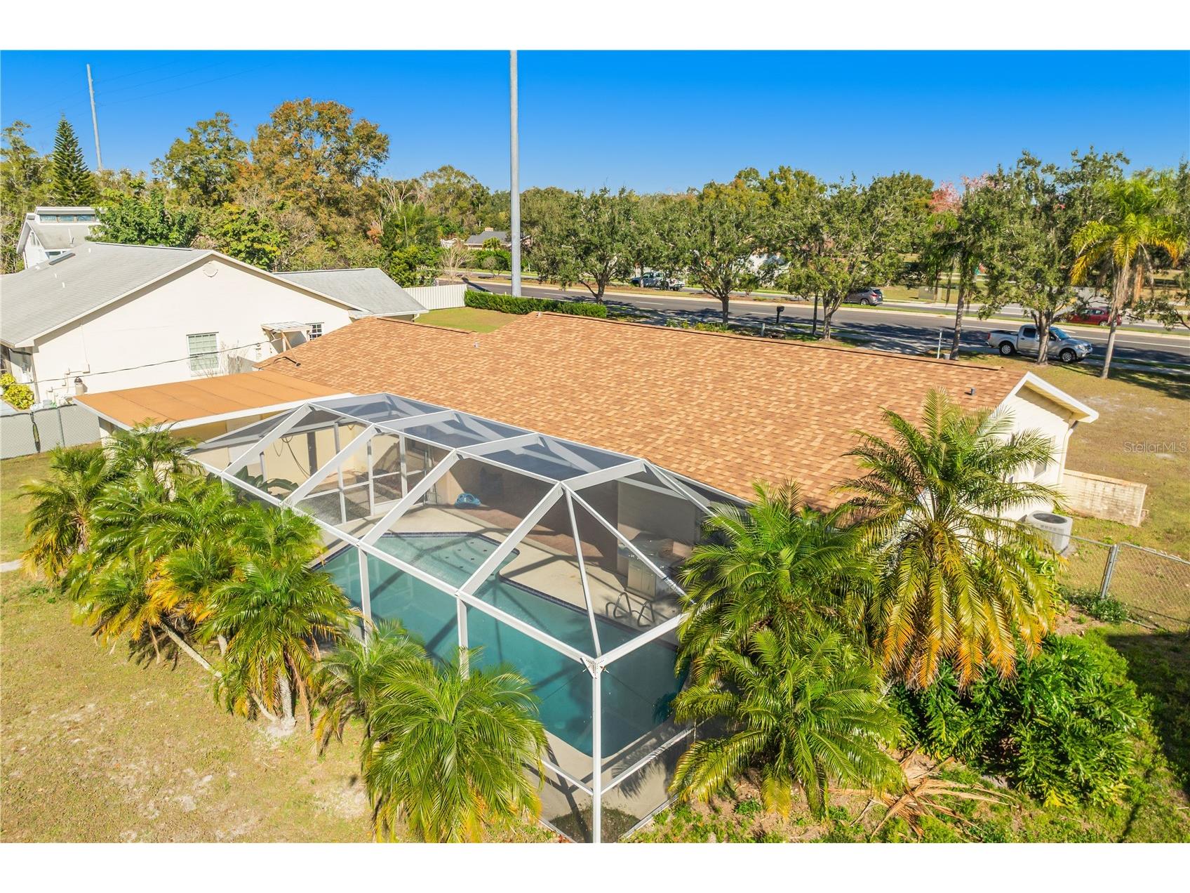1740 Neptune Road Kissimmee FL 34744 O6379685 image17