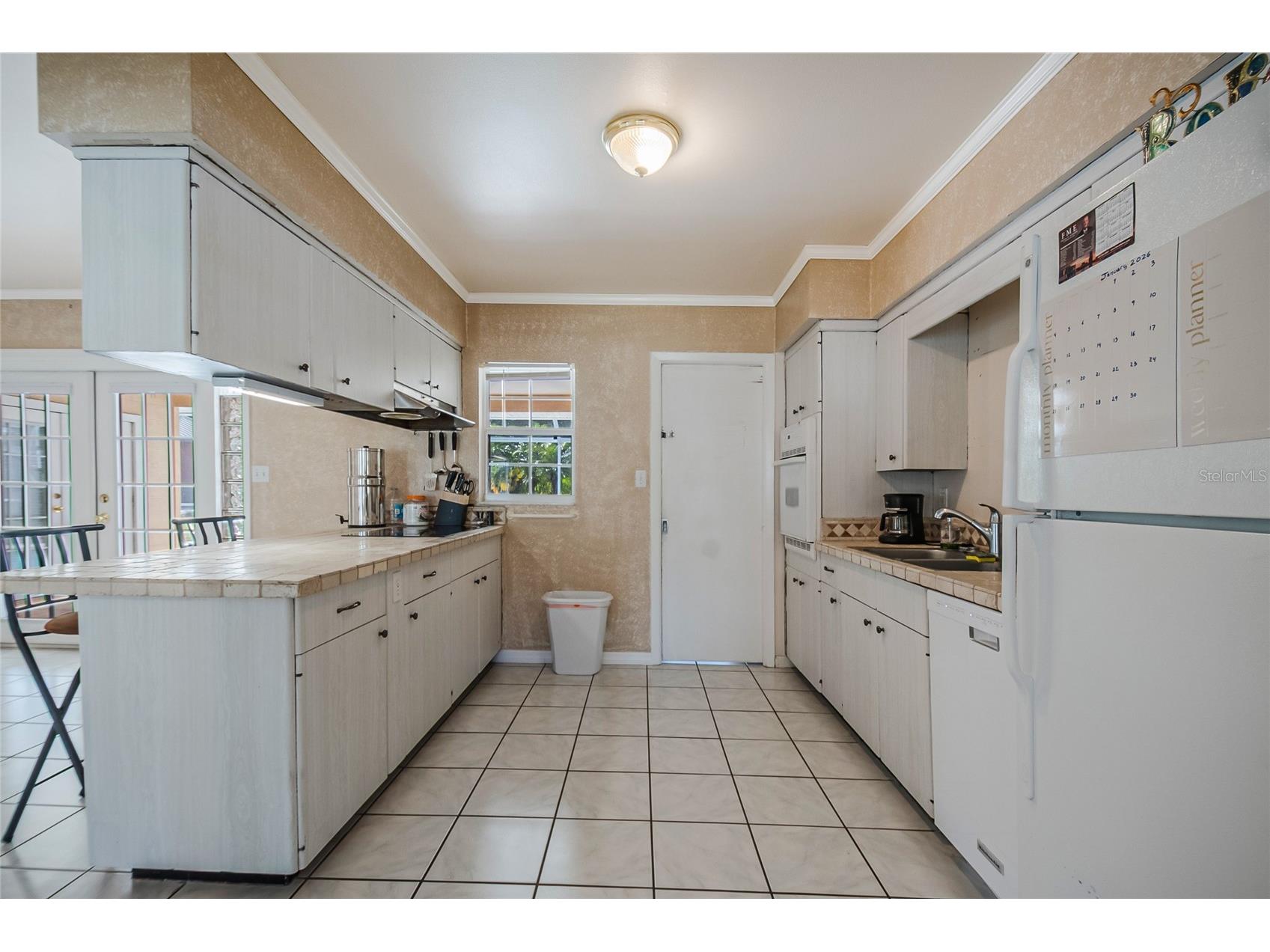 1740 Neptune Road Kissimmee FL 34744 O6379685 image18