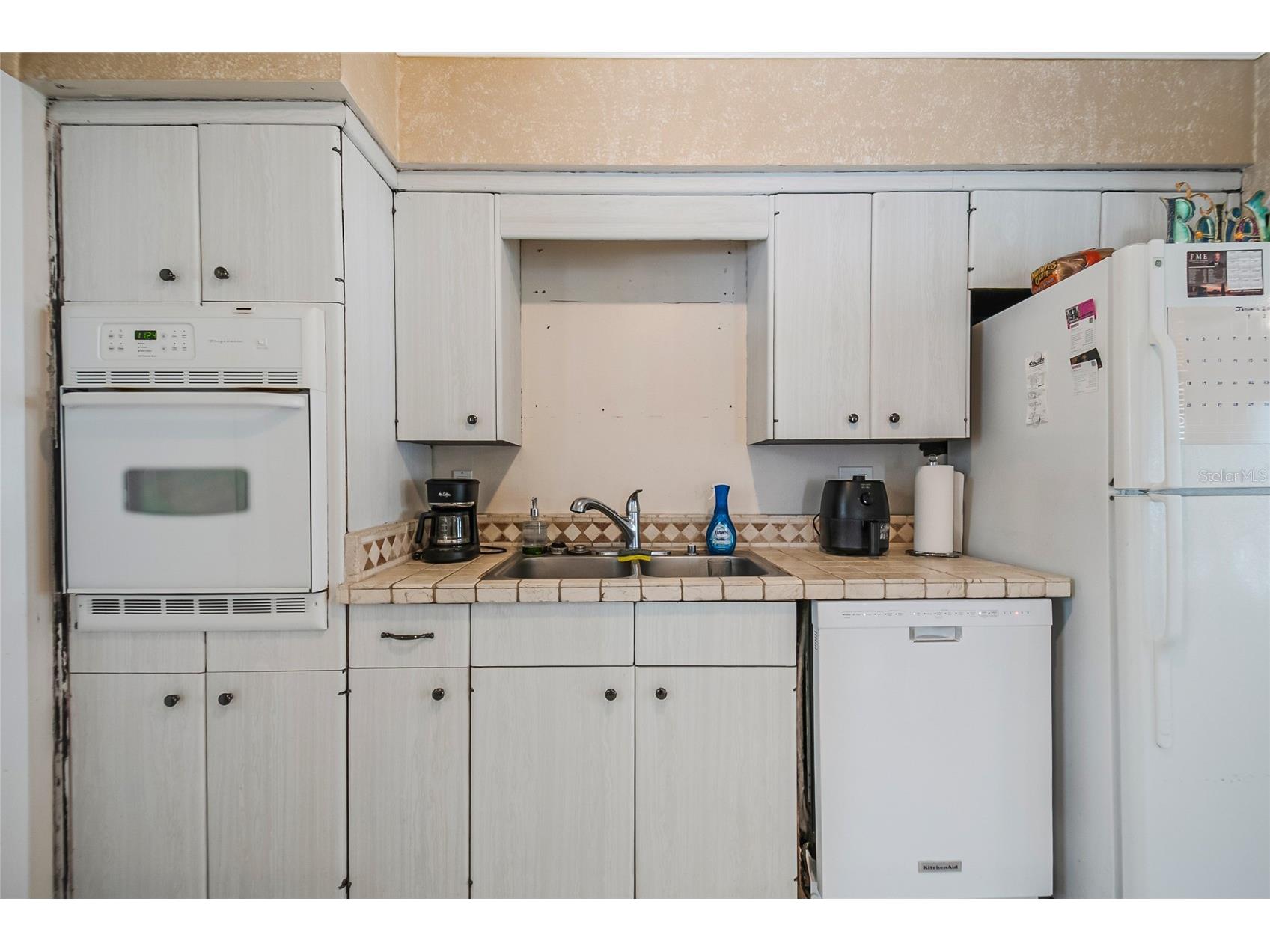 1740 Neptune Road Kissimmee FL 34744 O6379685 image19