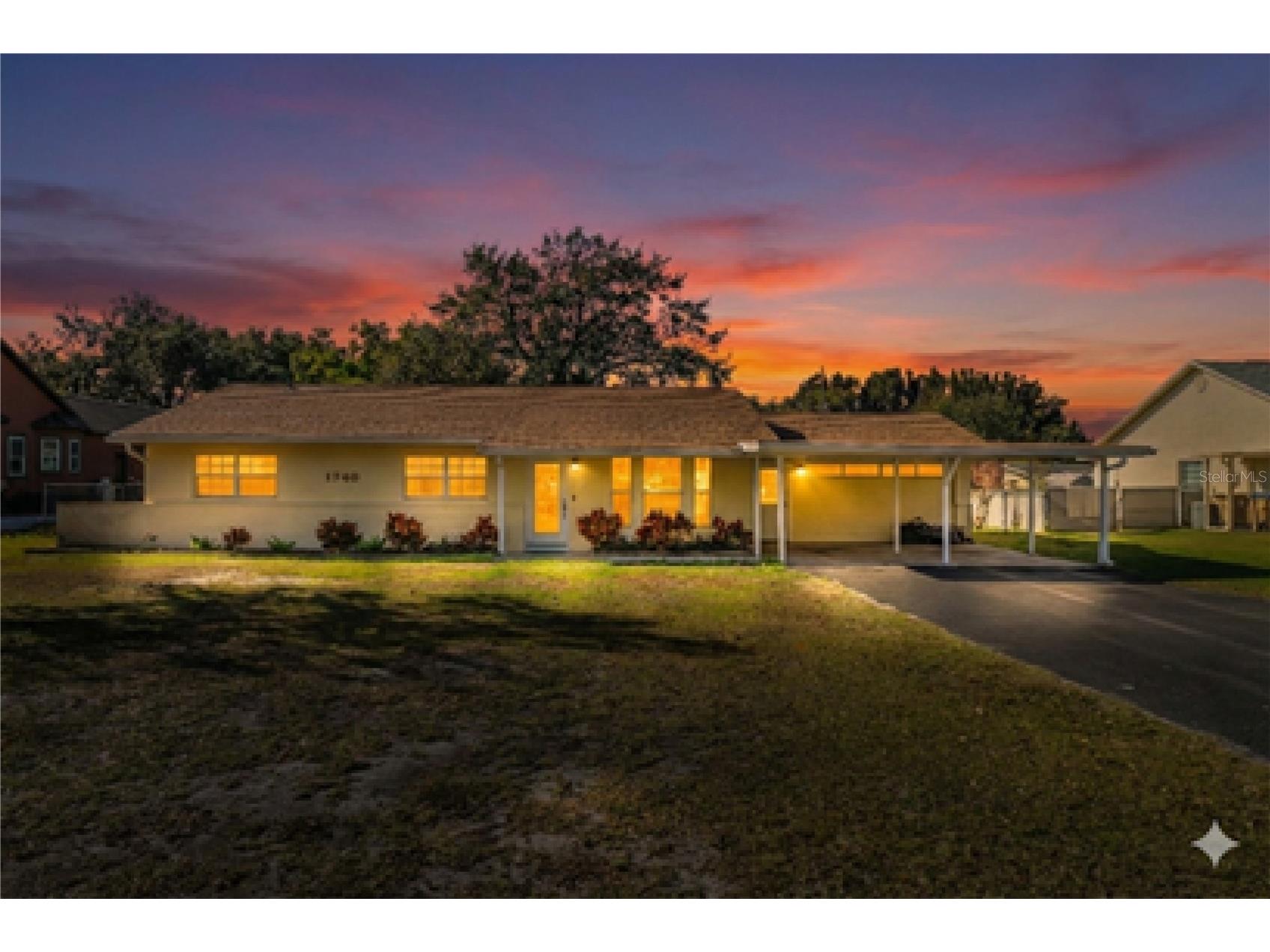 1740 Neptune Road Kissimmee FL 34744 O6379685 image2