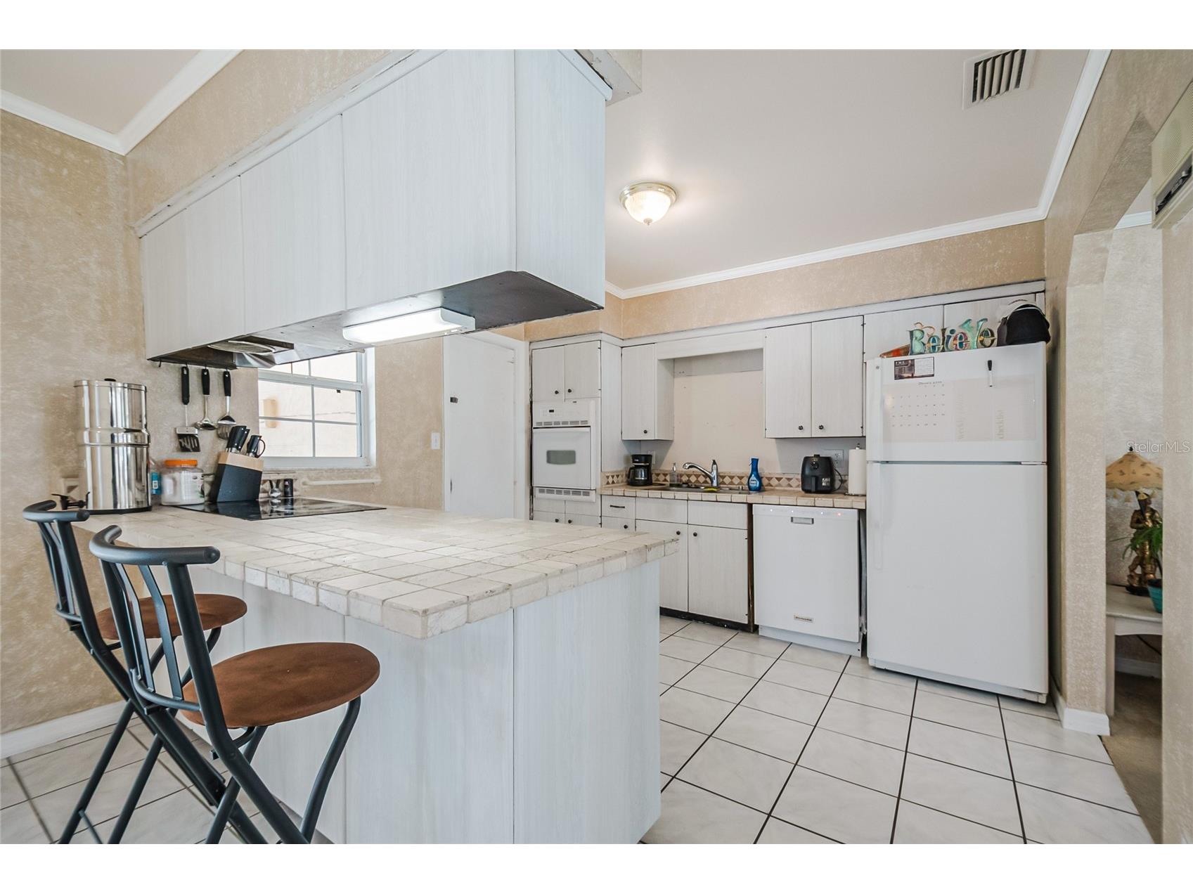 1740 Neptune Road Kissimmee FL 34744 O6379685 image21