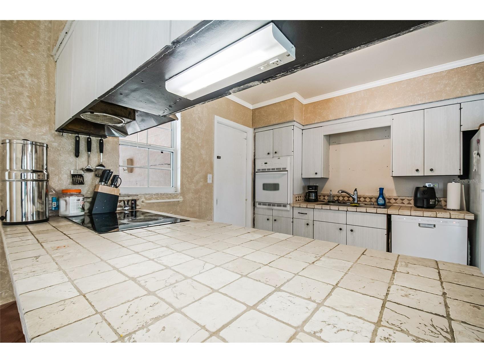 1740 Neptune Road Kissimmee FL 34744 O6379685 image22
