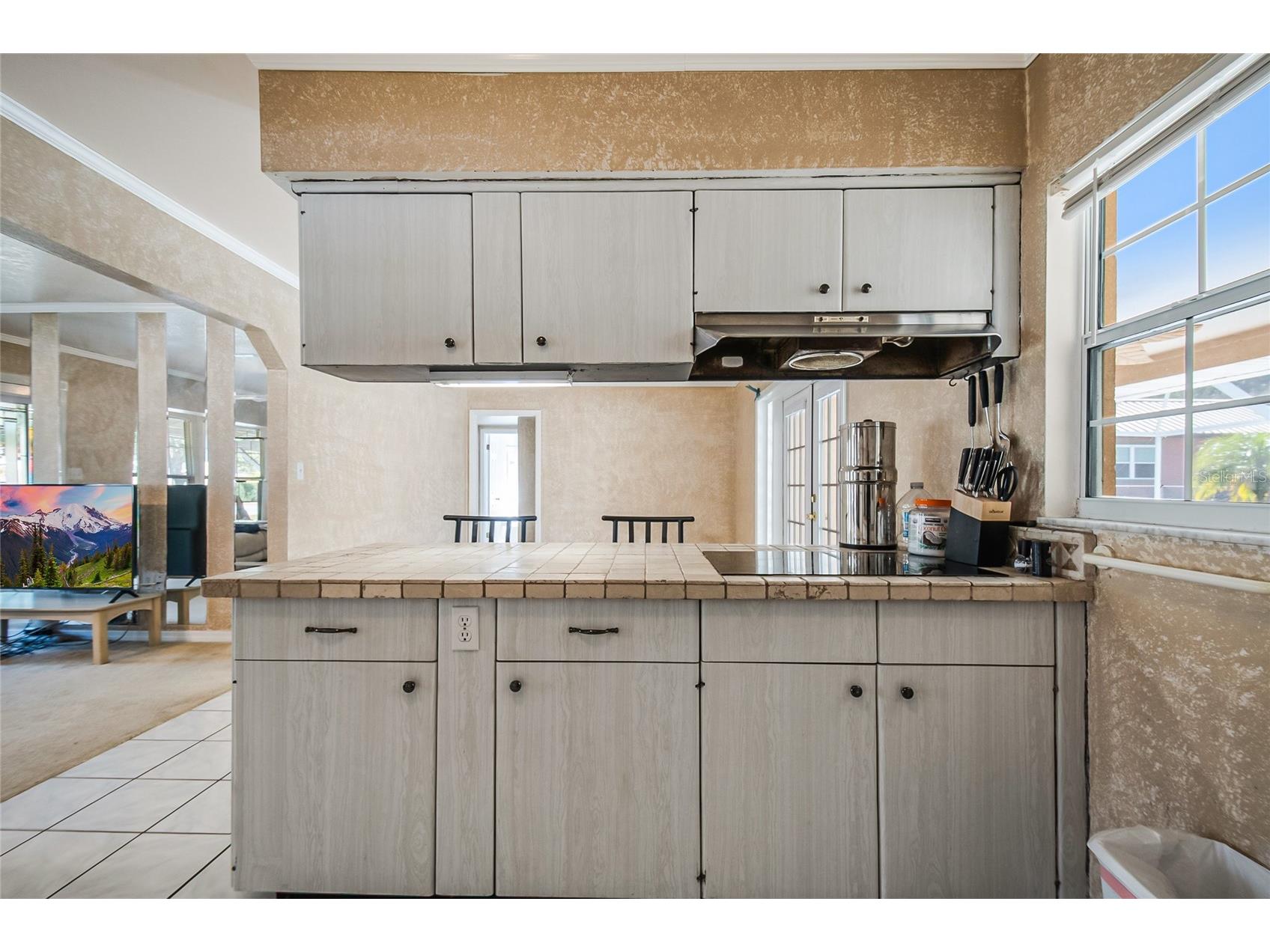 1740 Neptune Road Kissimmee FL 34744 O6379685 image23