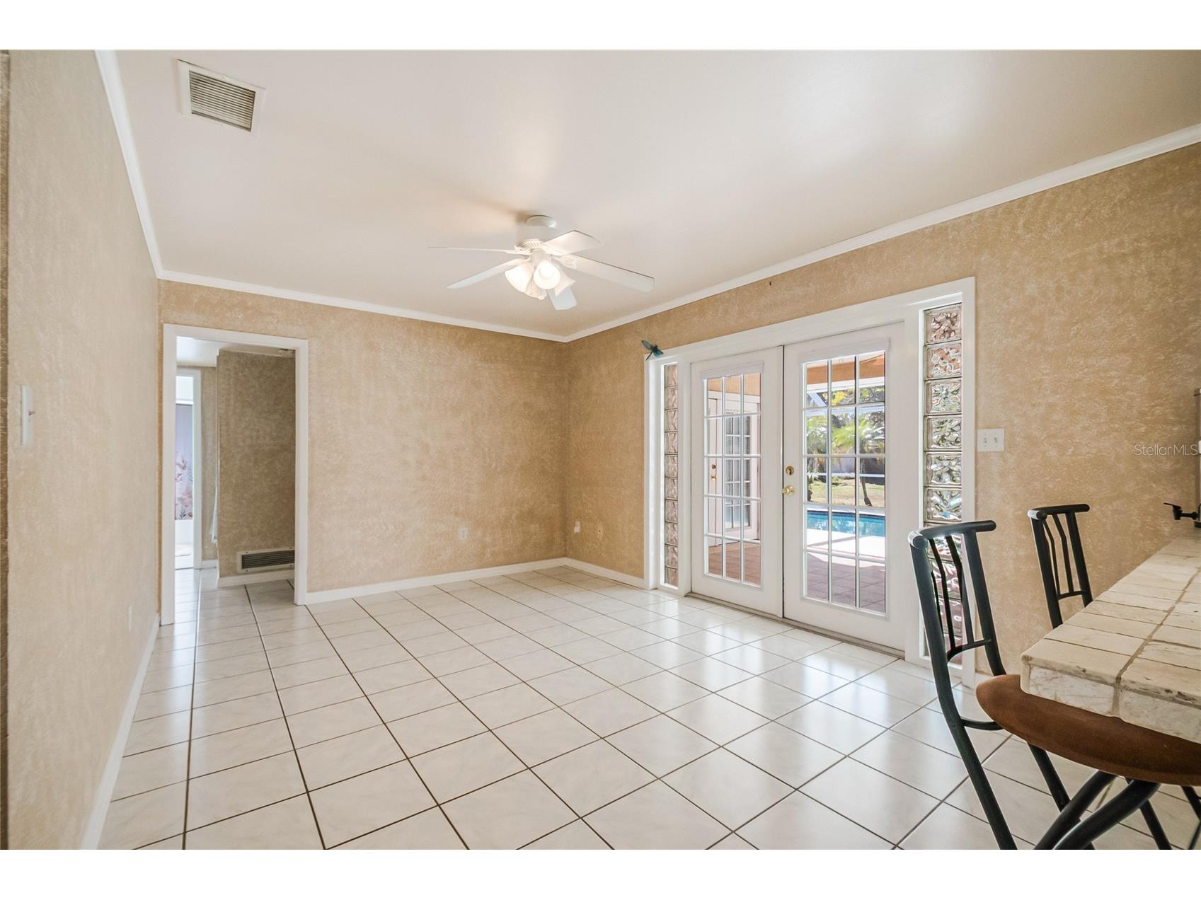 1740 Neptune Road Kissimmee FL 34744 O6379685 image24