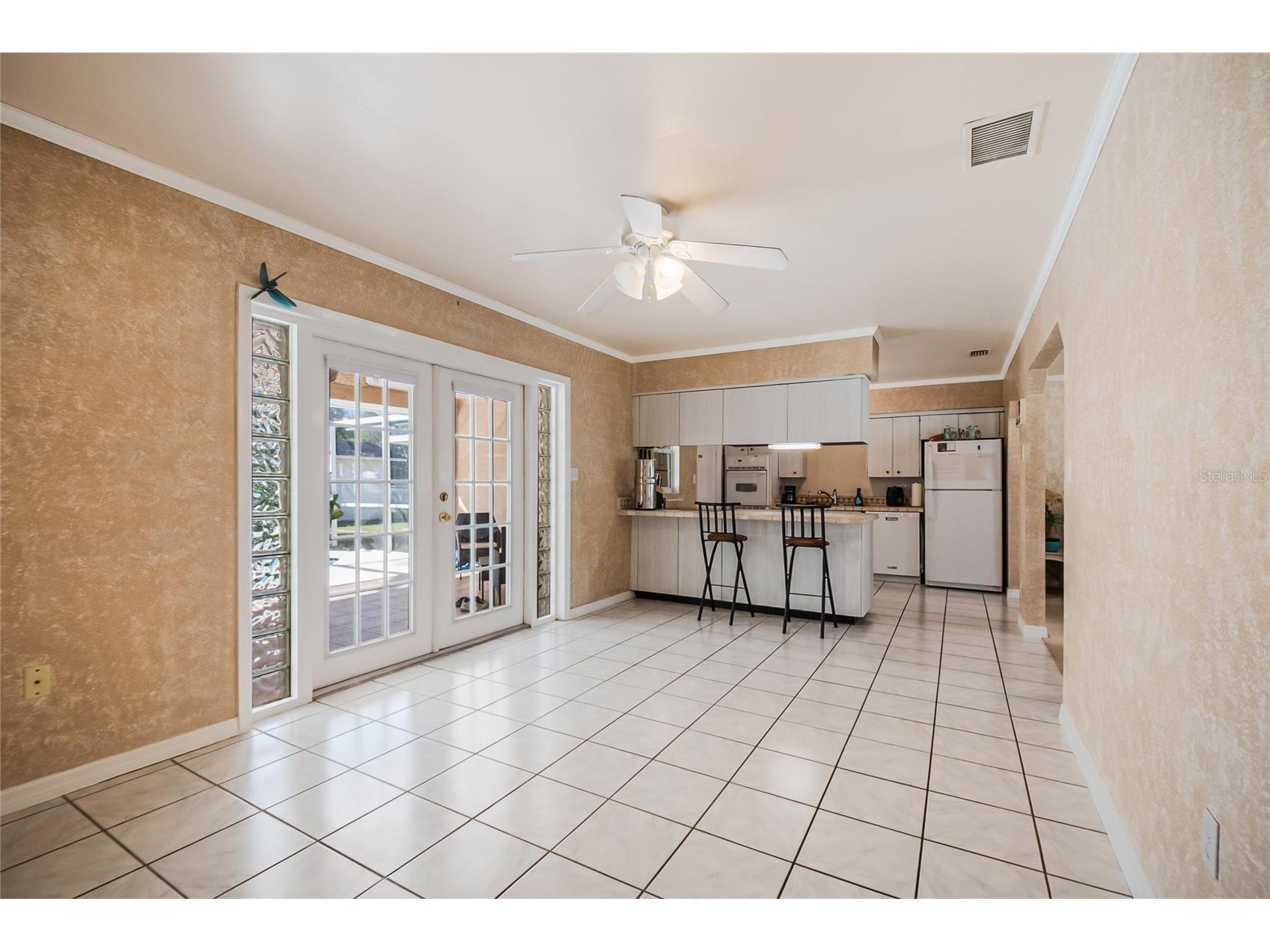 1740 Neptune Road Kissimmee FL 34744 O6379685 image25