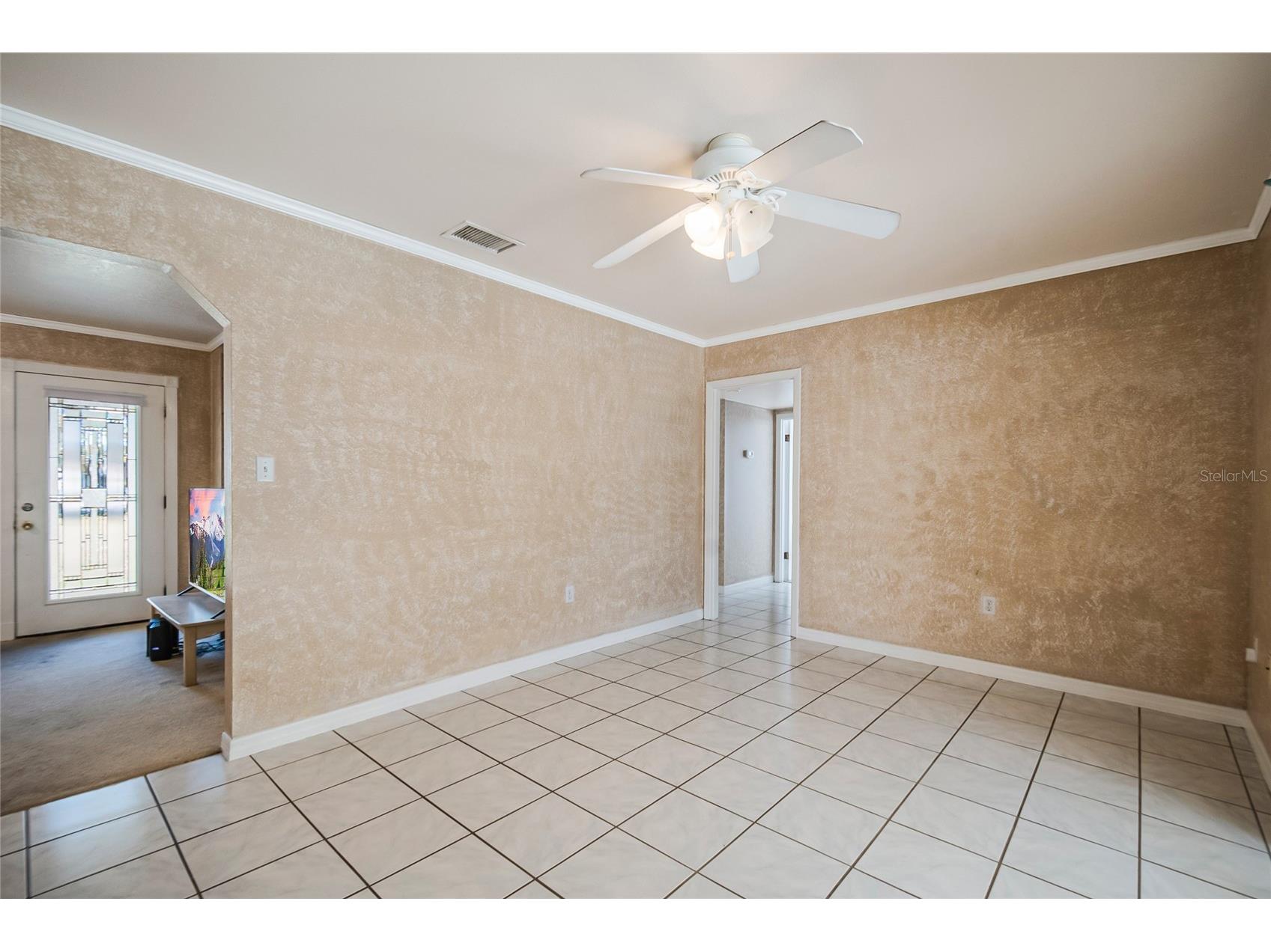 1740 Neptune Road Kissimmee FL 34744 O6379685 image26